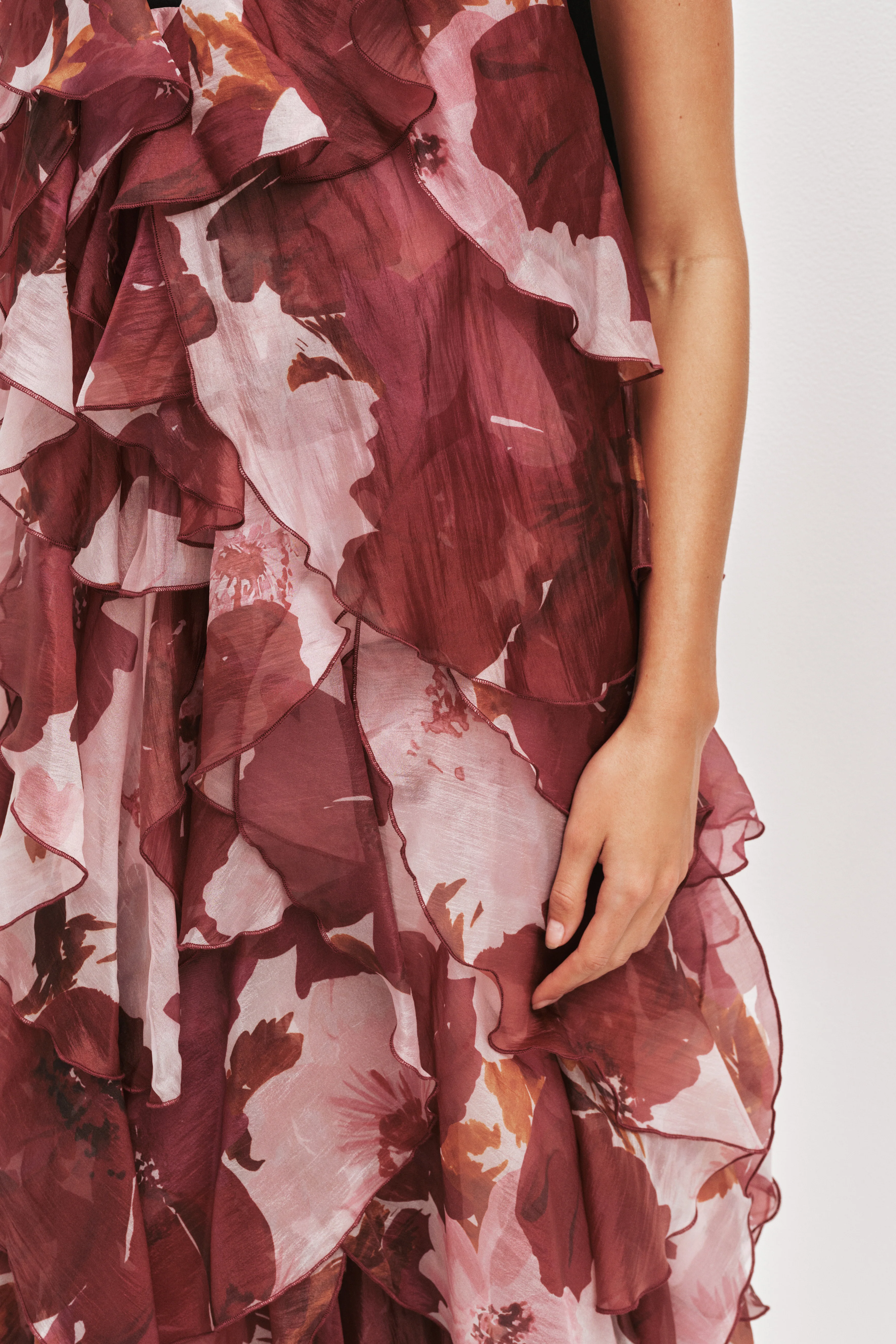 Athena Gown - Image 4