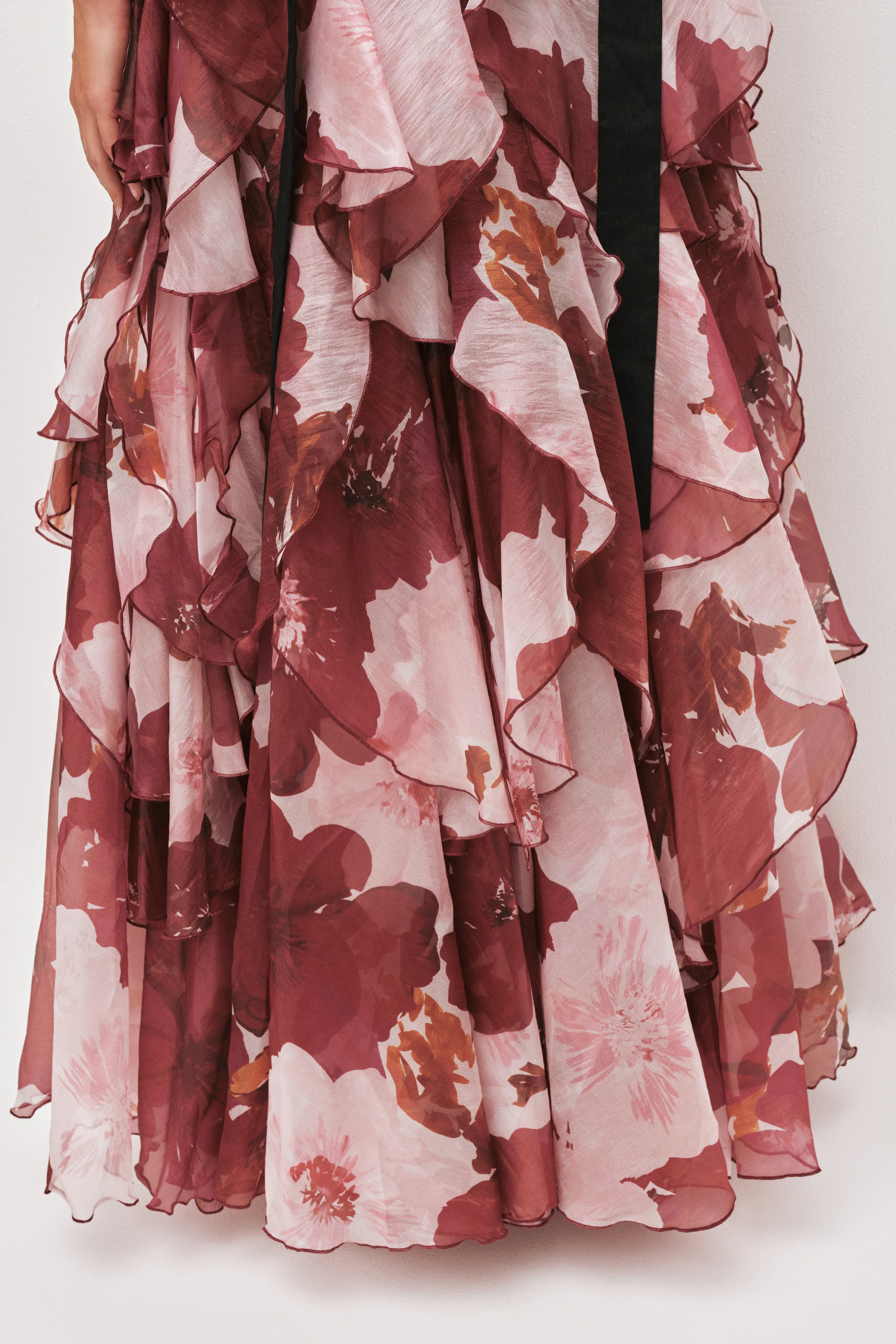 Athena Gown - Image 6