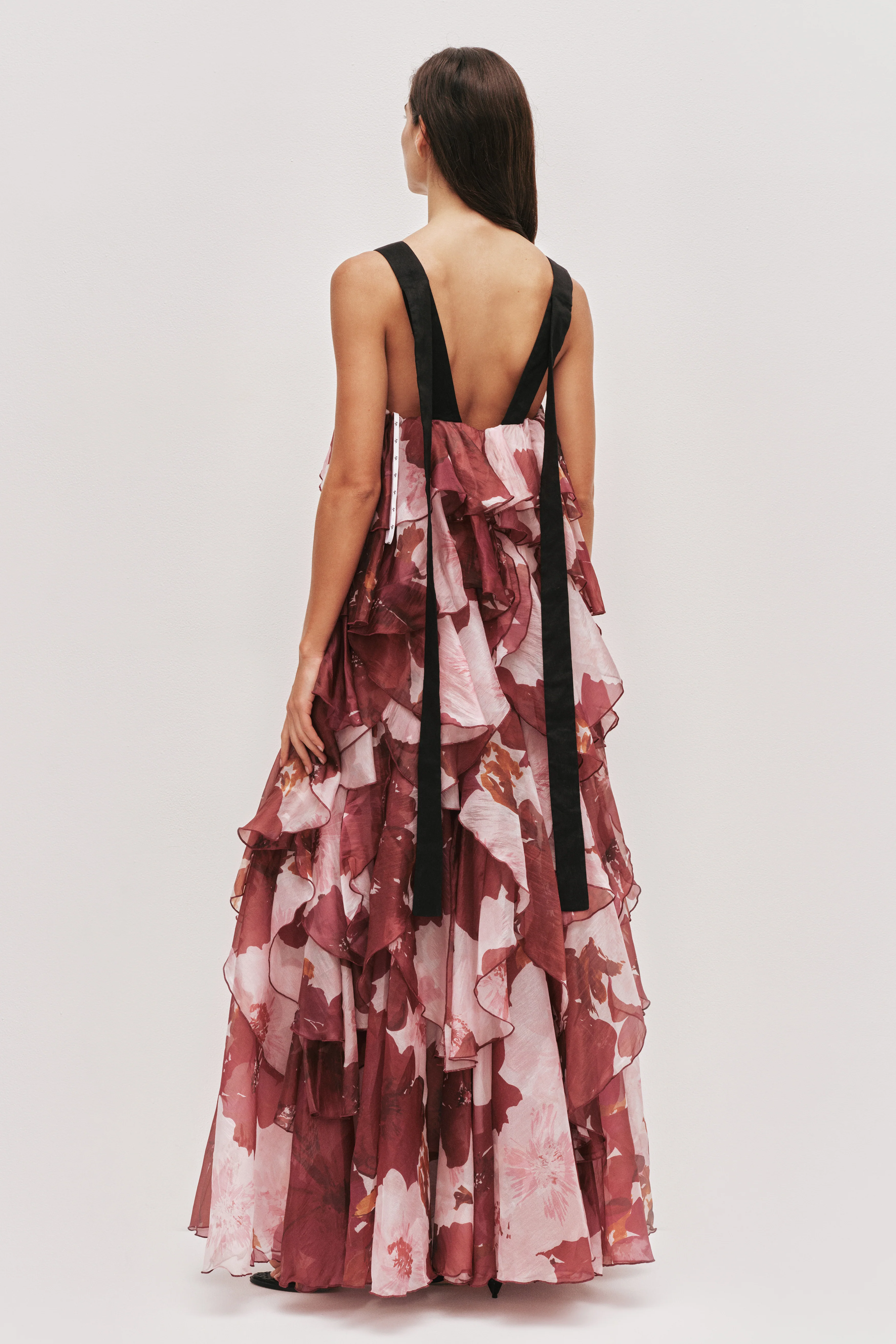 Athena Gown - Image 8