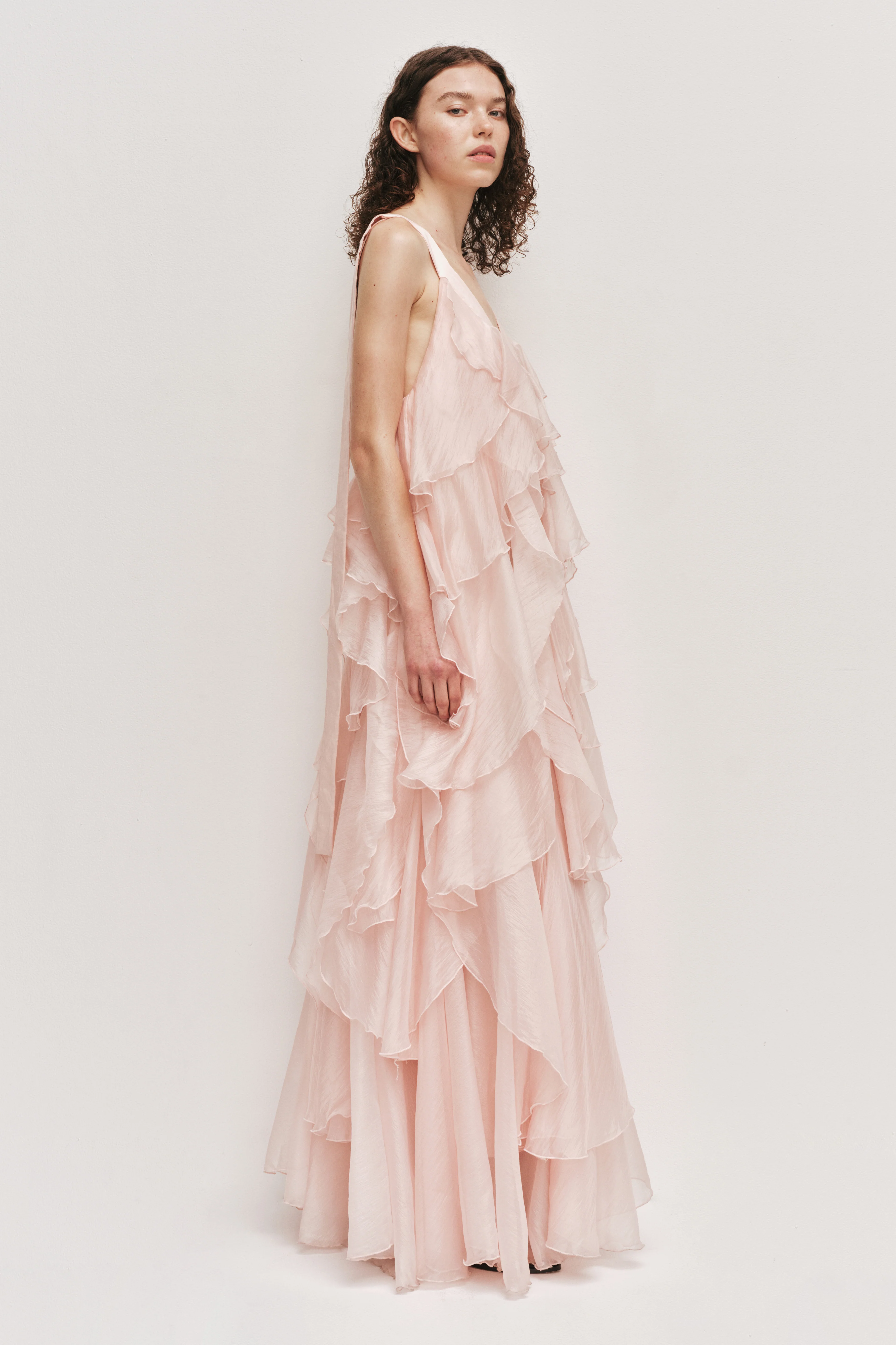 Athena Gown - Image 5