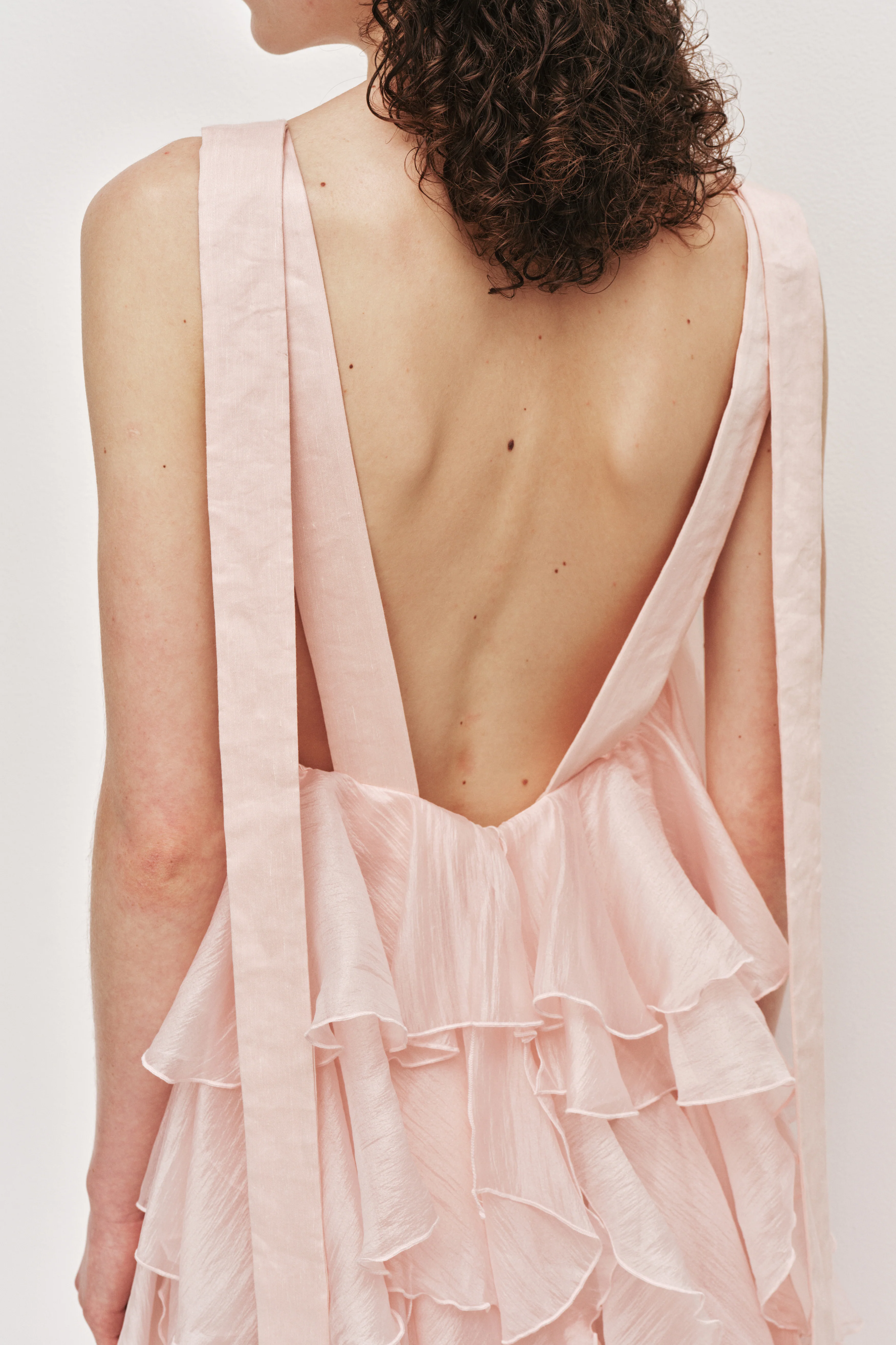 Athena Gown - Image 6
