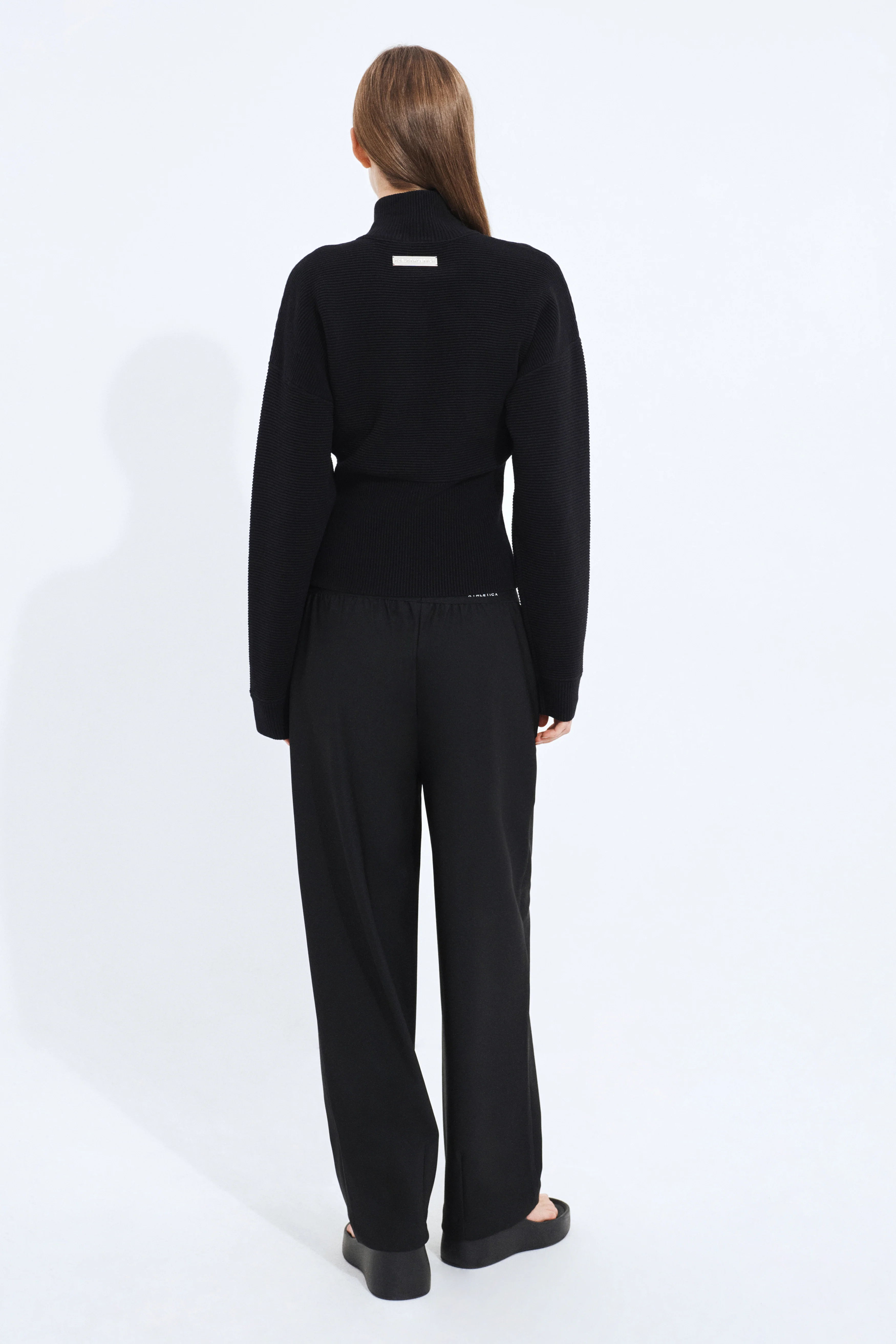 Athletica Pant - Image 6
