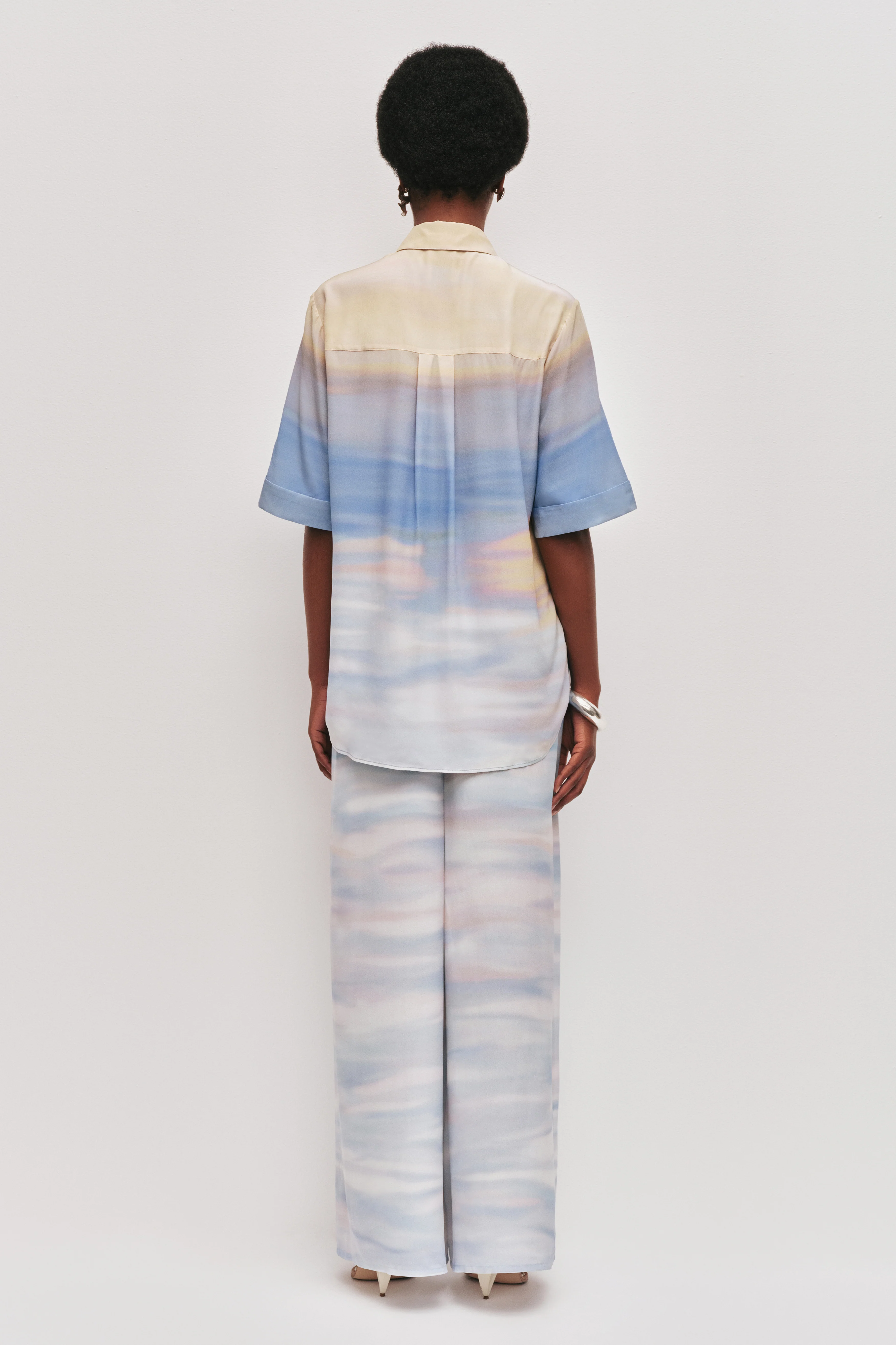 Atomic Silk Pant - Image 6