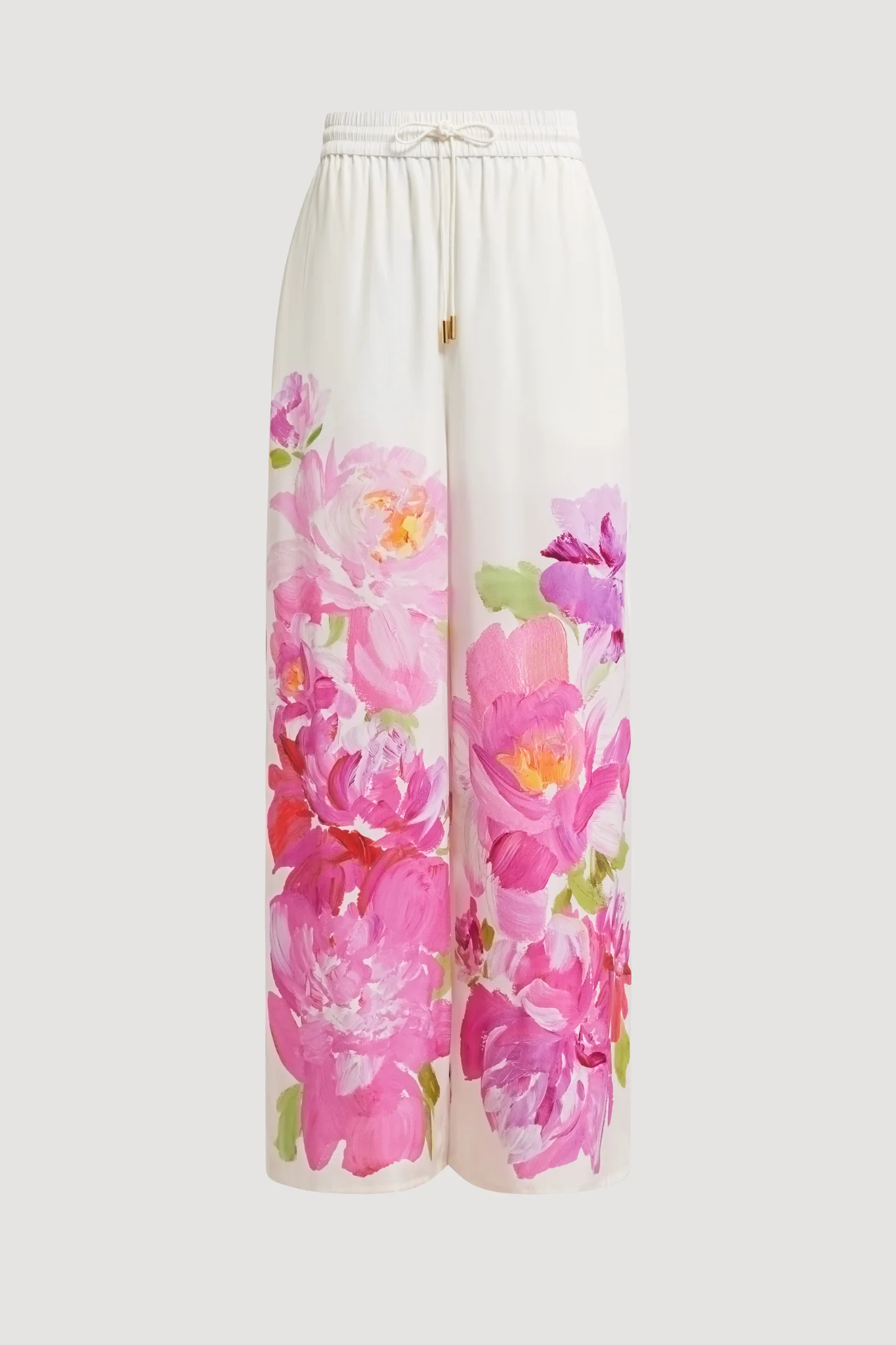 Atomic Silk Pant - Image 2