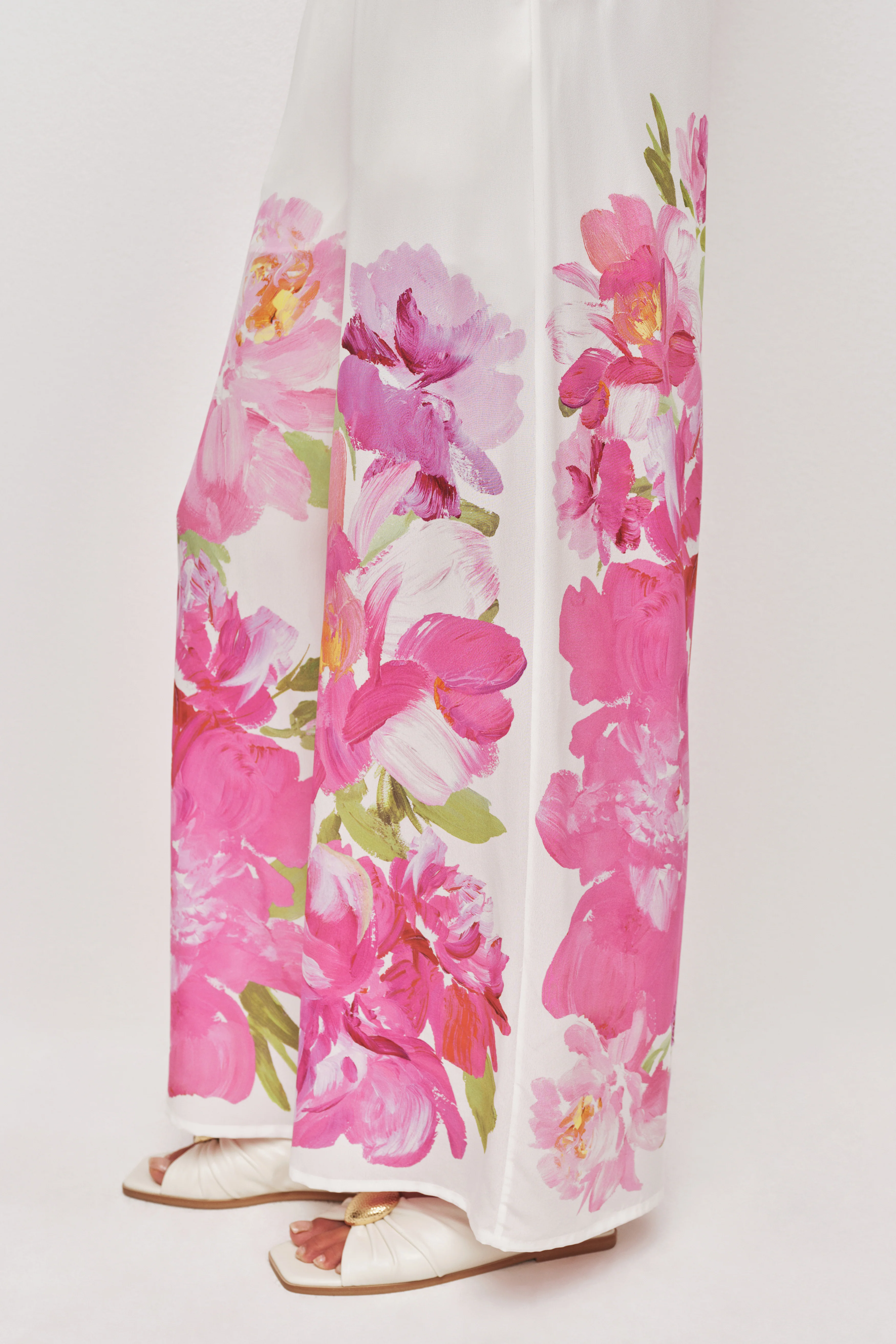 Atomic Silk Pant - Image 5