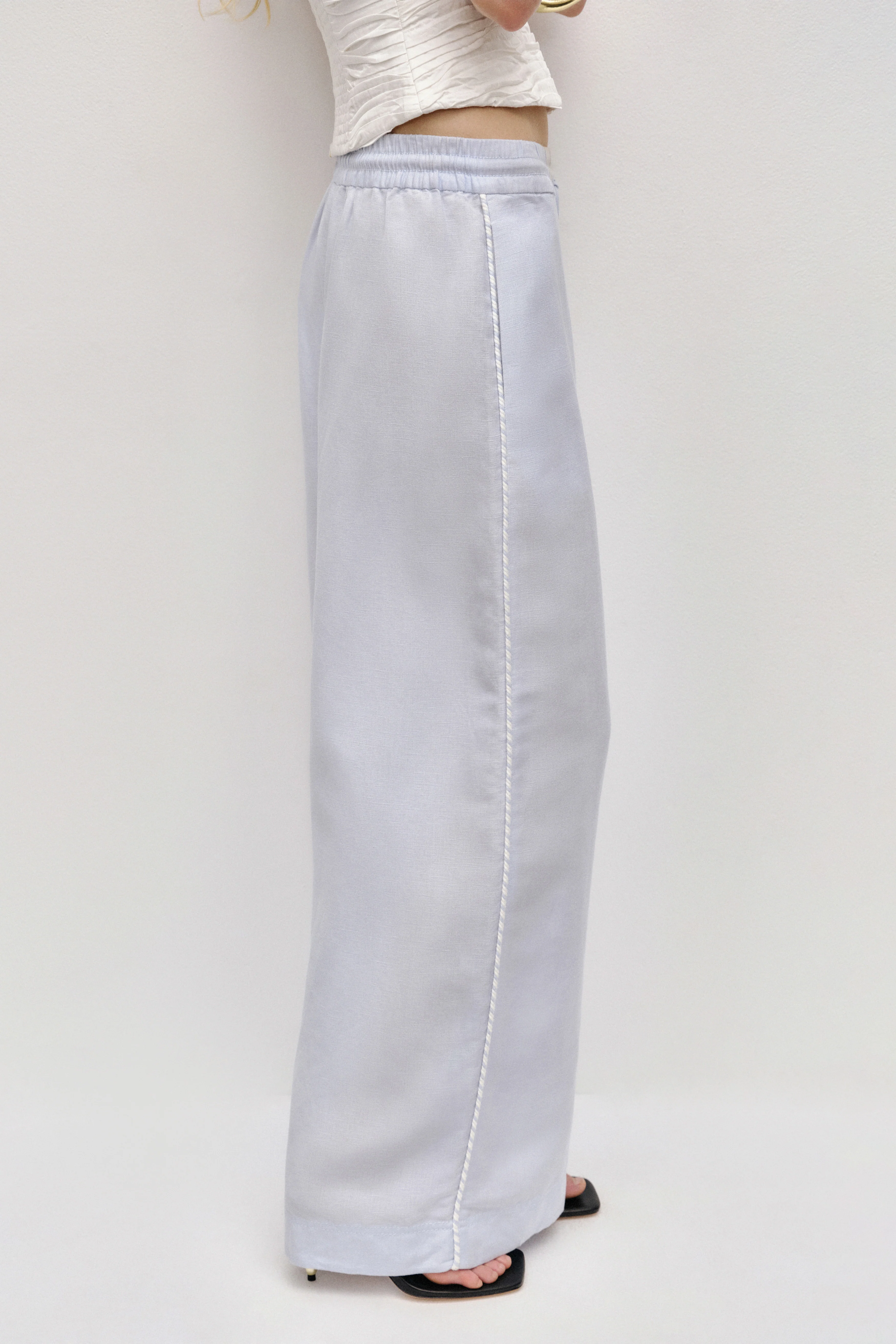Auden Pant - Image 5