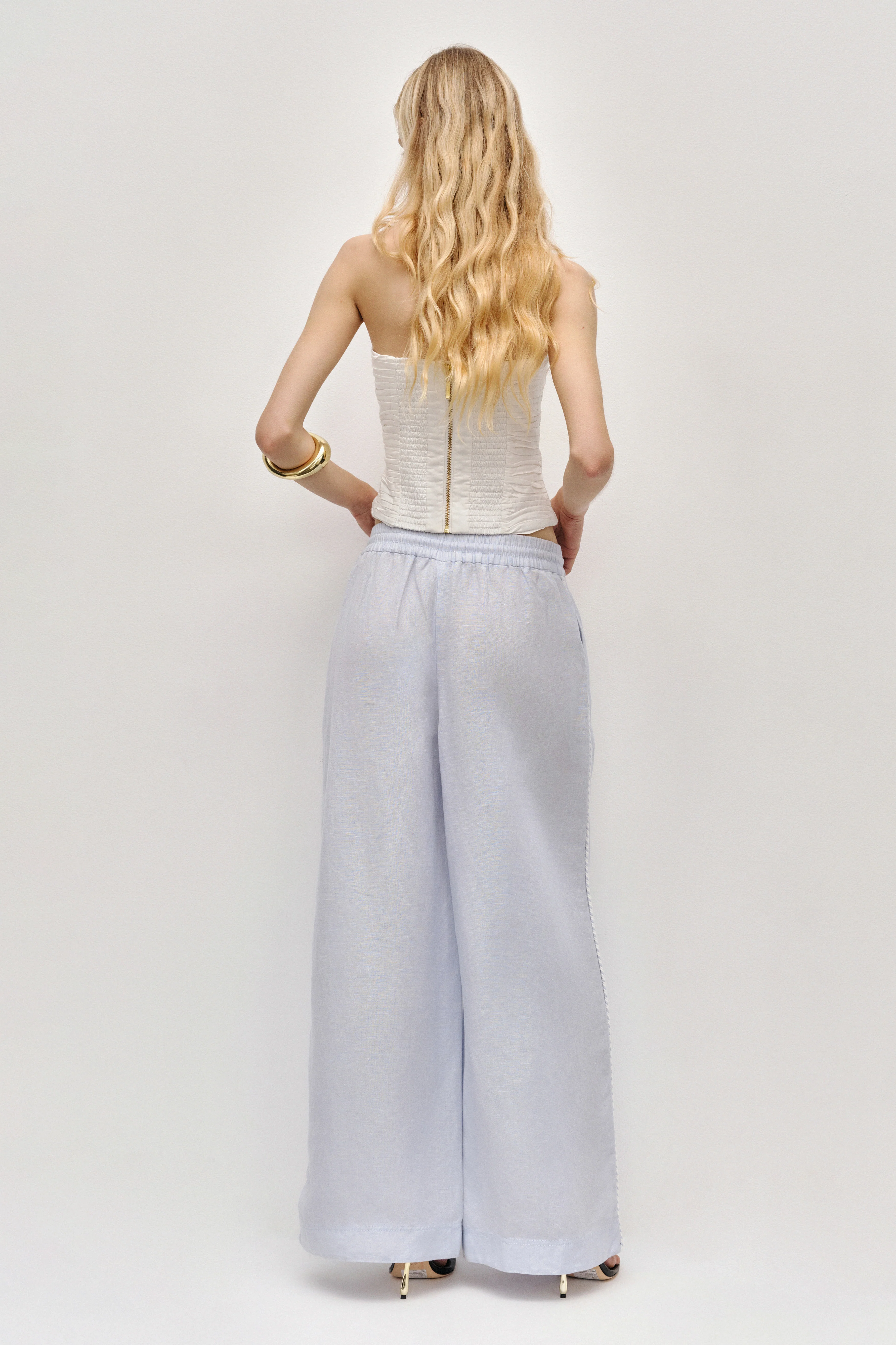 Auden Pant - Image 6
