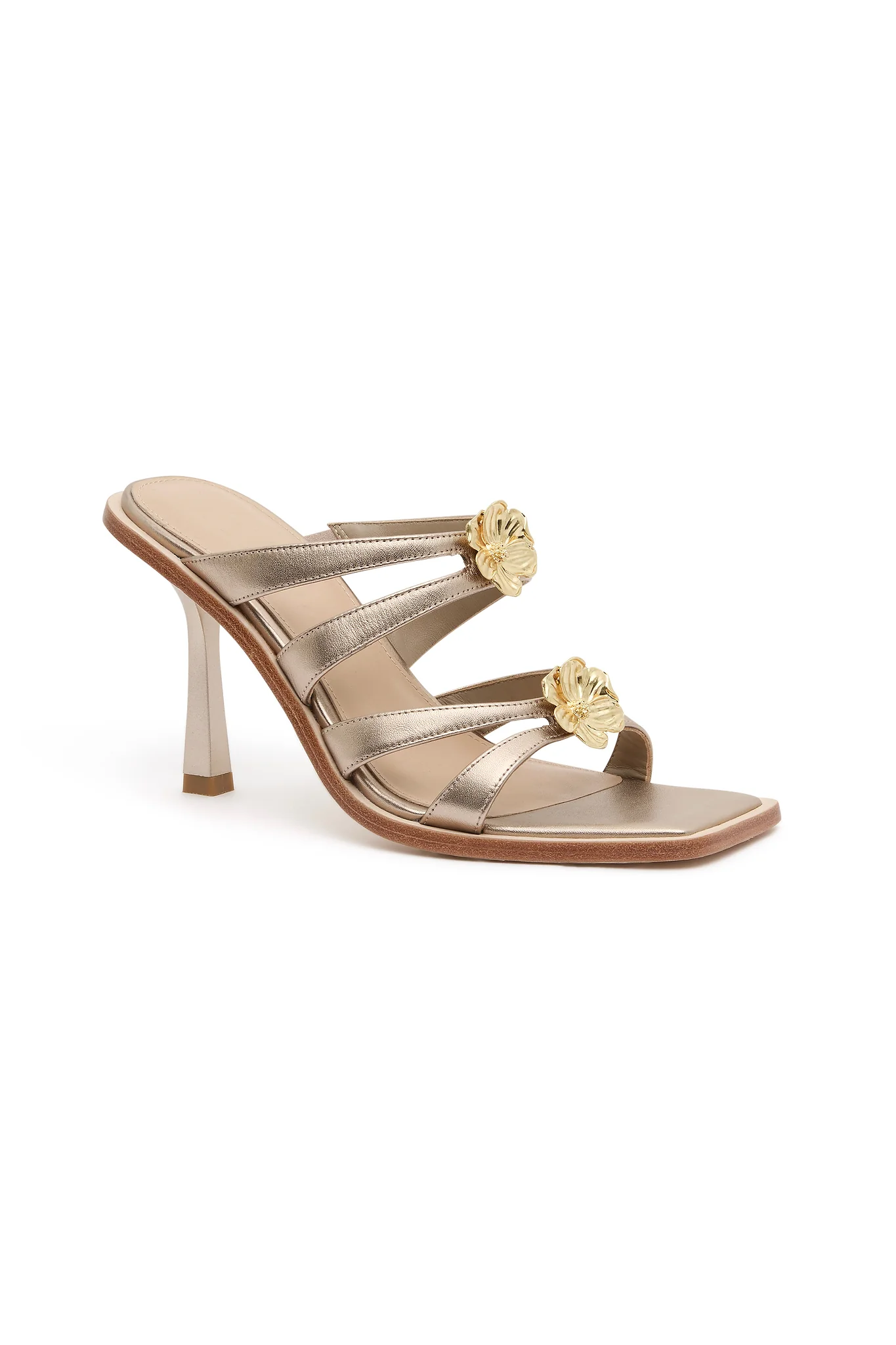 Aventura Heel - Image 2