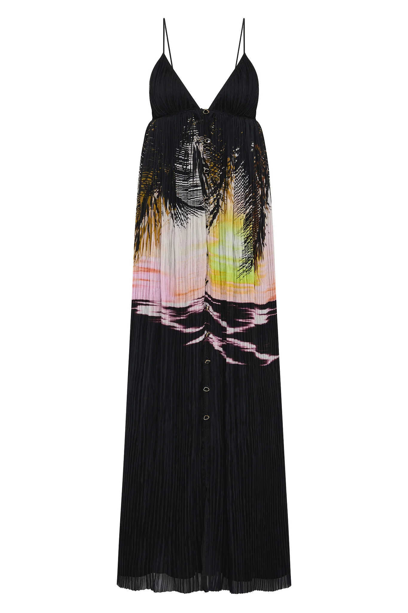 Awaken Maxi Dress - Image 2