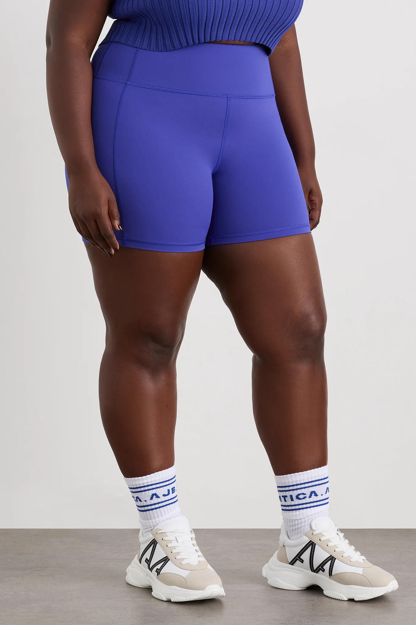 Bike Shorts 626 - Image 10