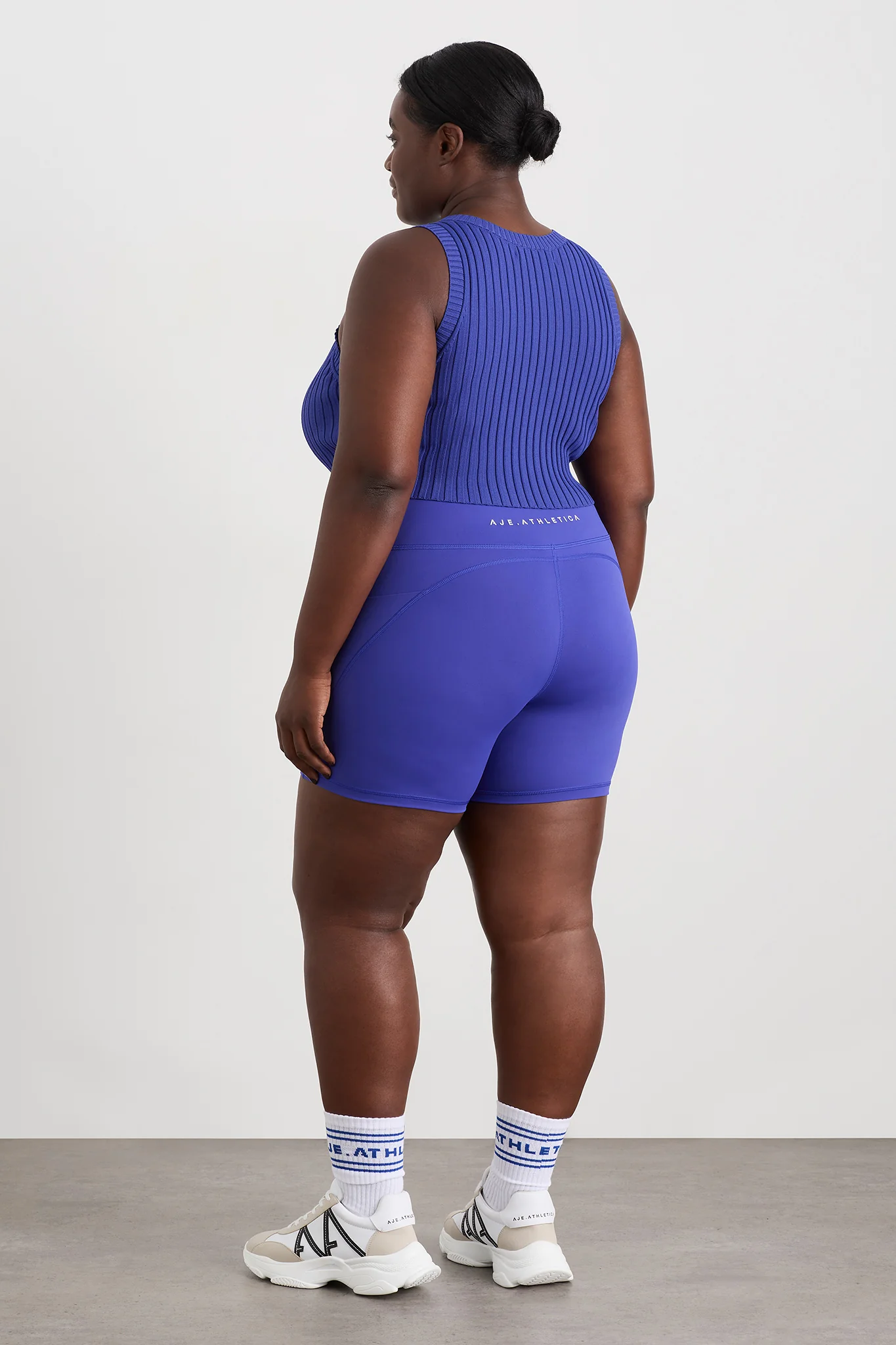 Bike Shorts 626 - Image 12