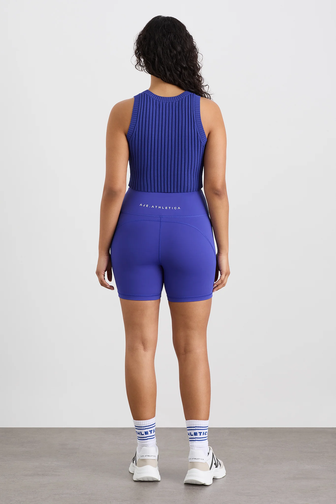 Bike Shorts 626 - Image 13