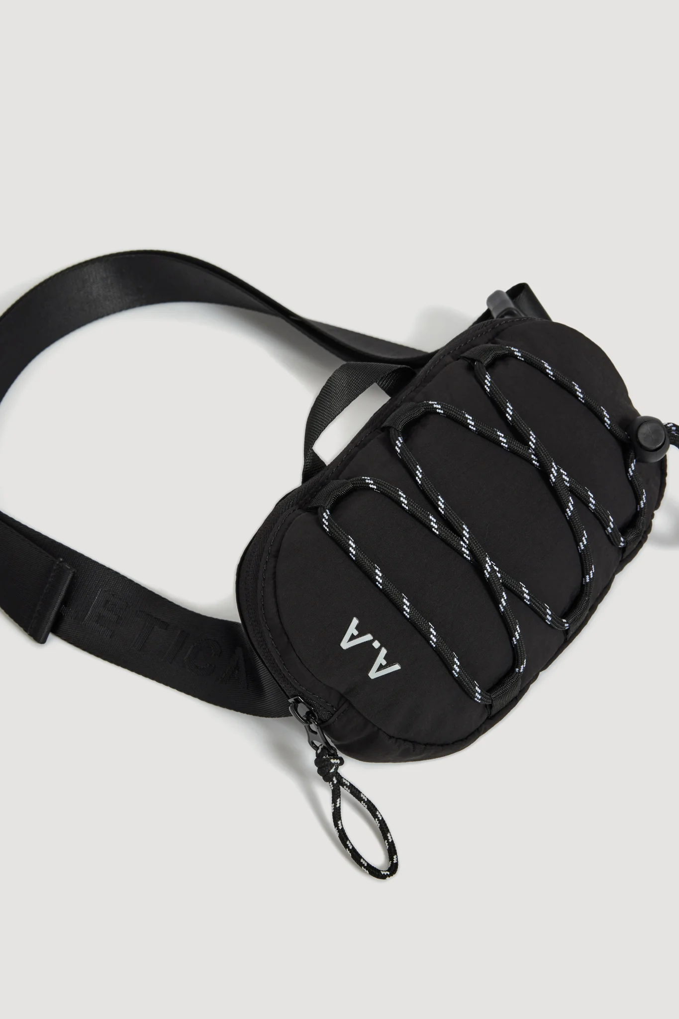 Bleu Belt Bag - Image 3