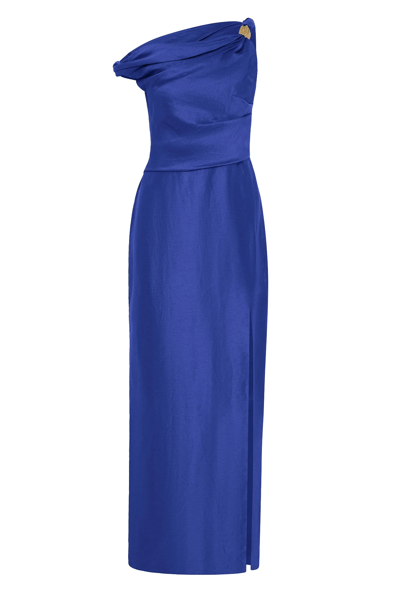Bridgette Midi Dress - Image 2
