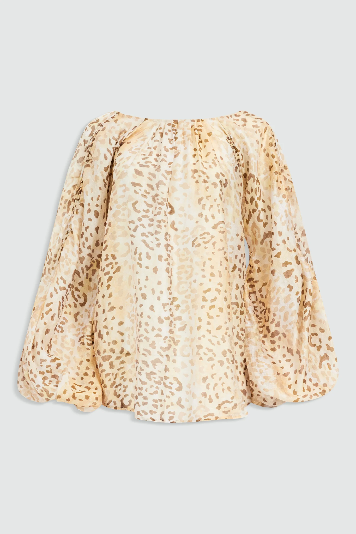 Brisa Blouse - Image 2