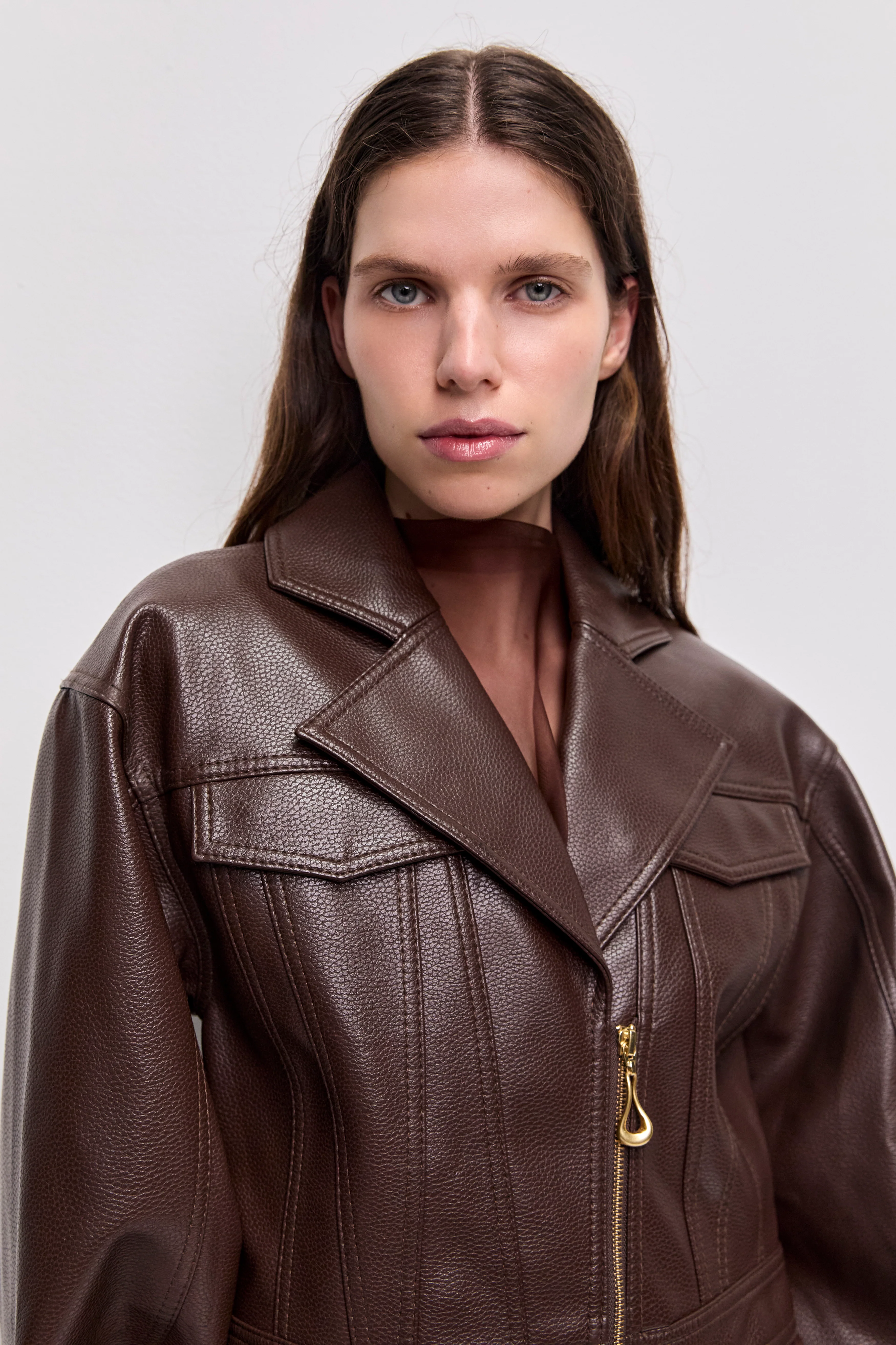 Brodie Jacket - Image 5