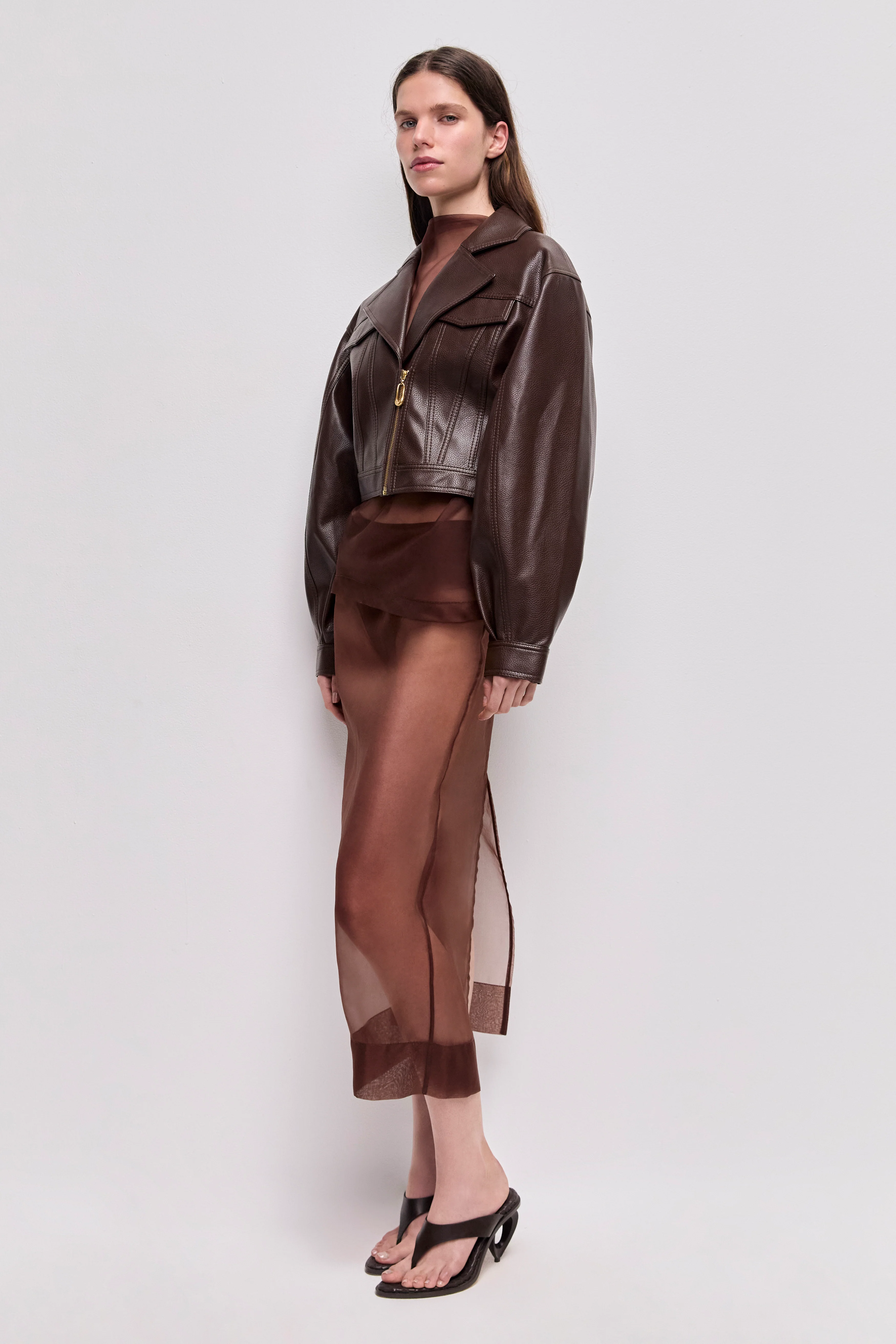 Brodie Jacket - Image 6