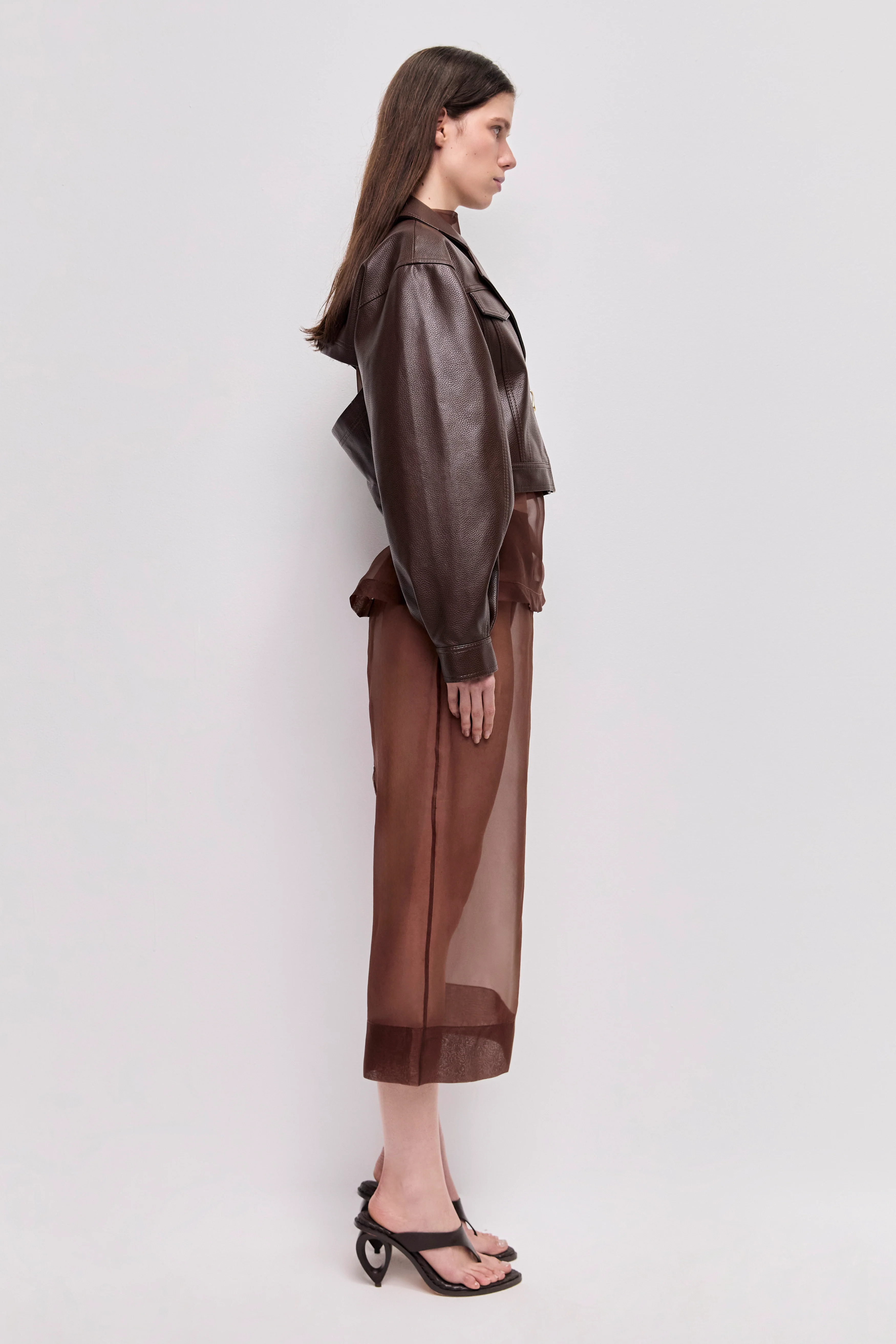 Brodie Jacket - Image 7