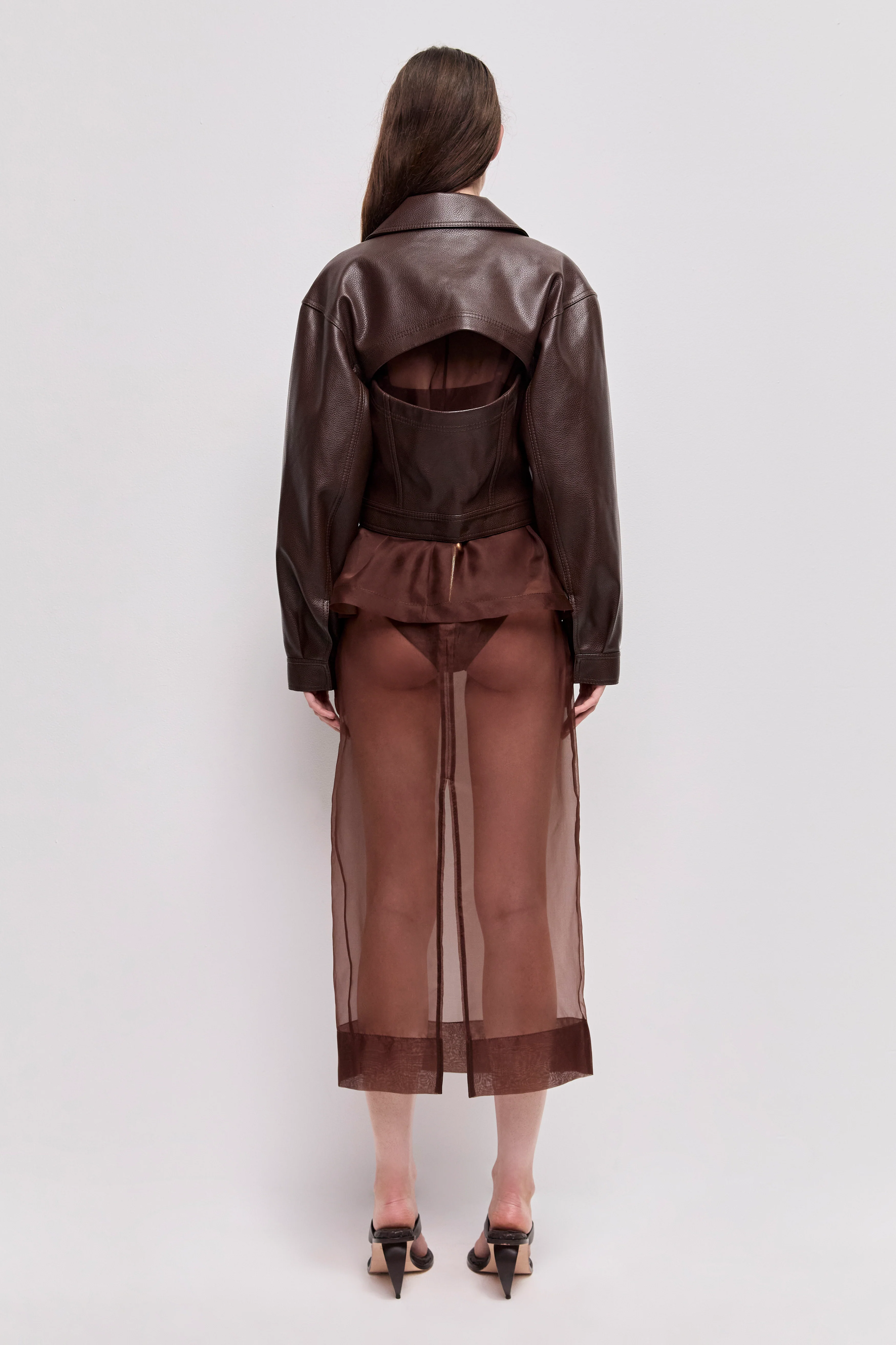 Brodie Jacket - Image 8