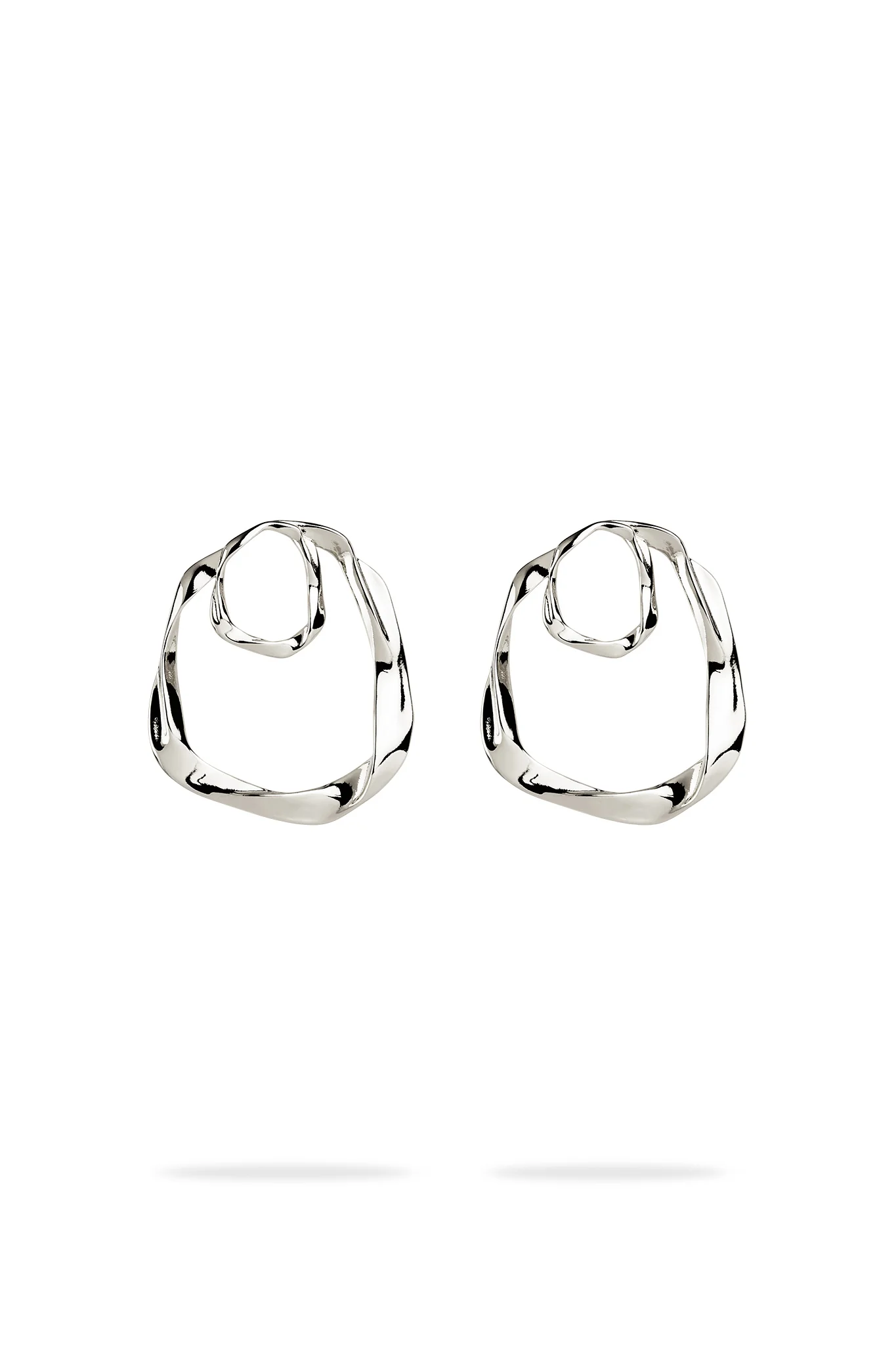 Calida Organic Hoop