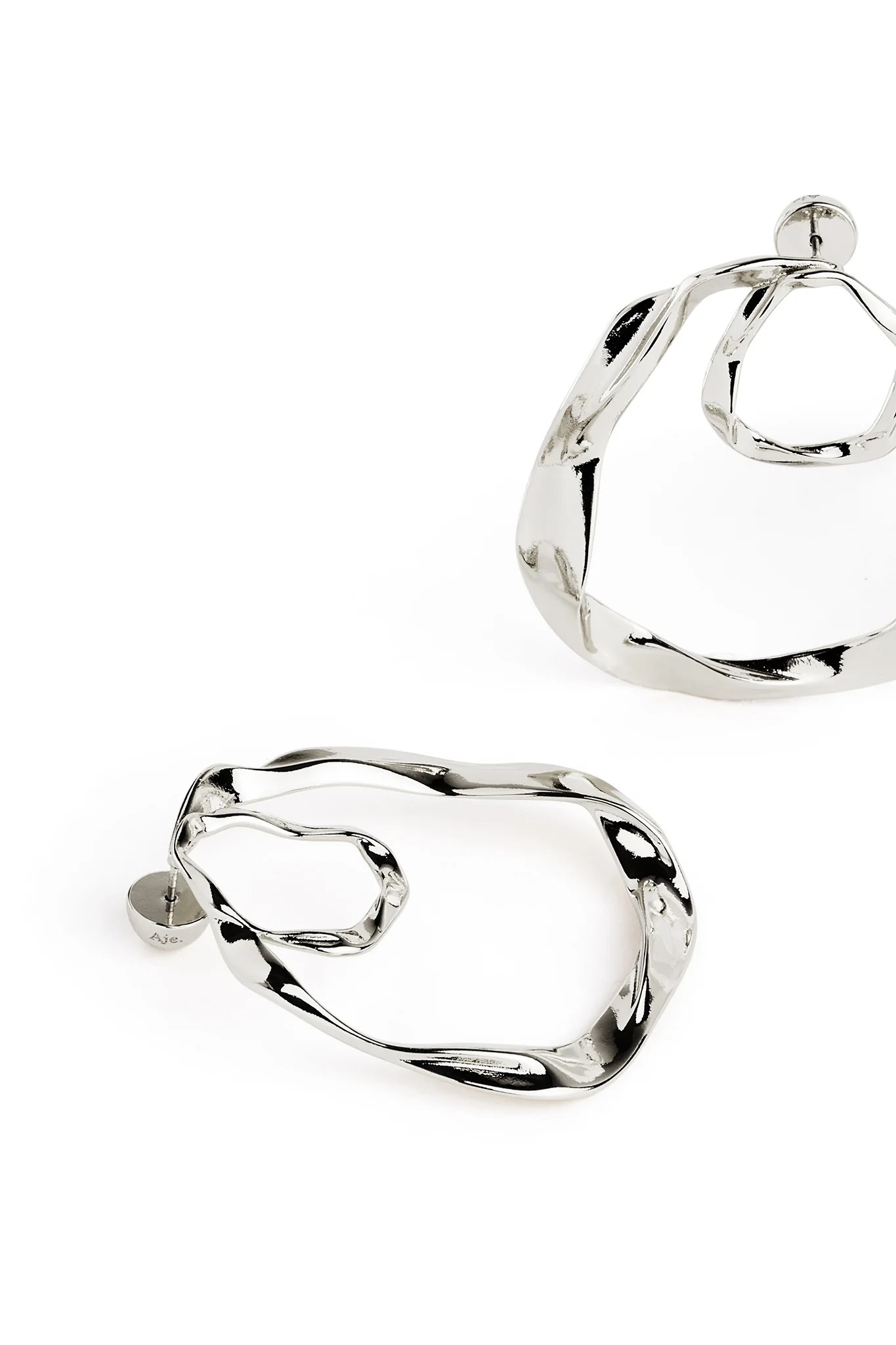 Calida Organic Hoop - Image 3