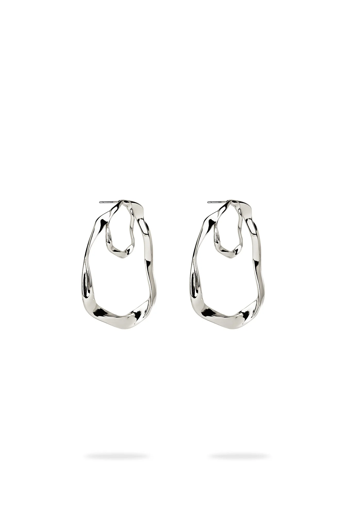 Calida Organic Hoop - Image 4