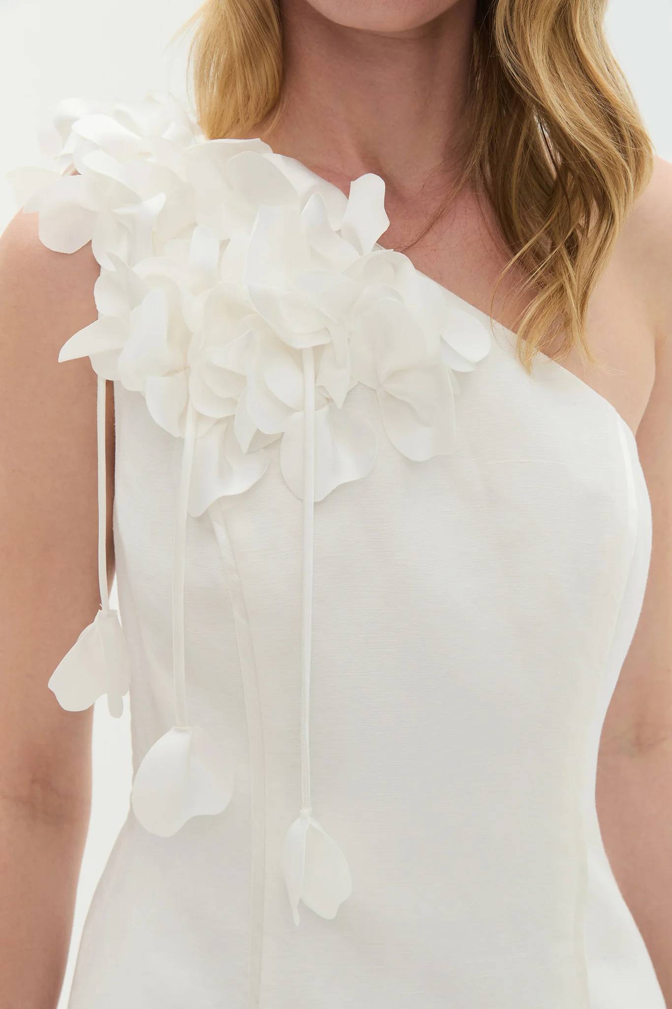 Camille Mini Dress - Image 5