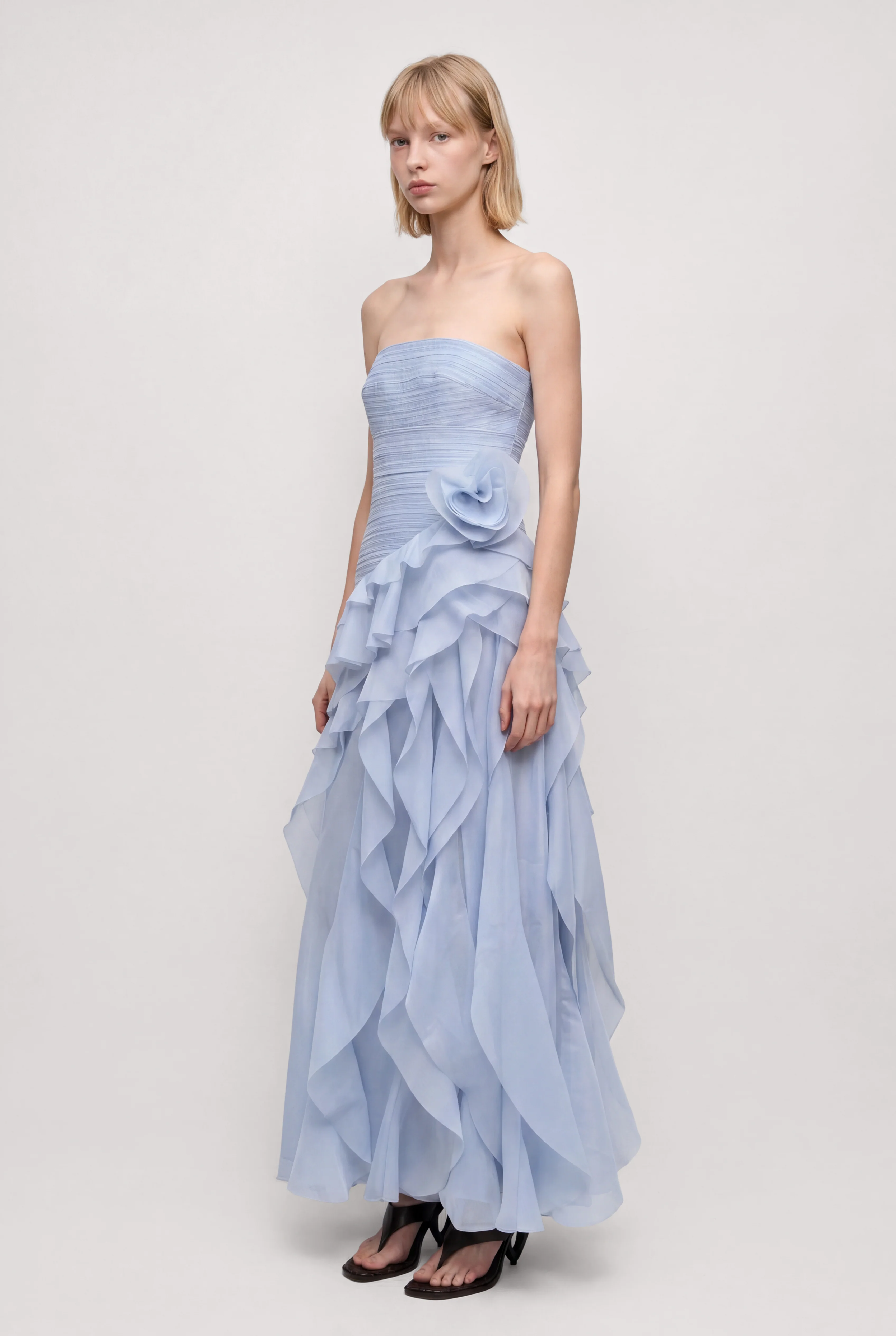 Canyon Gown - Image 10