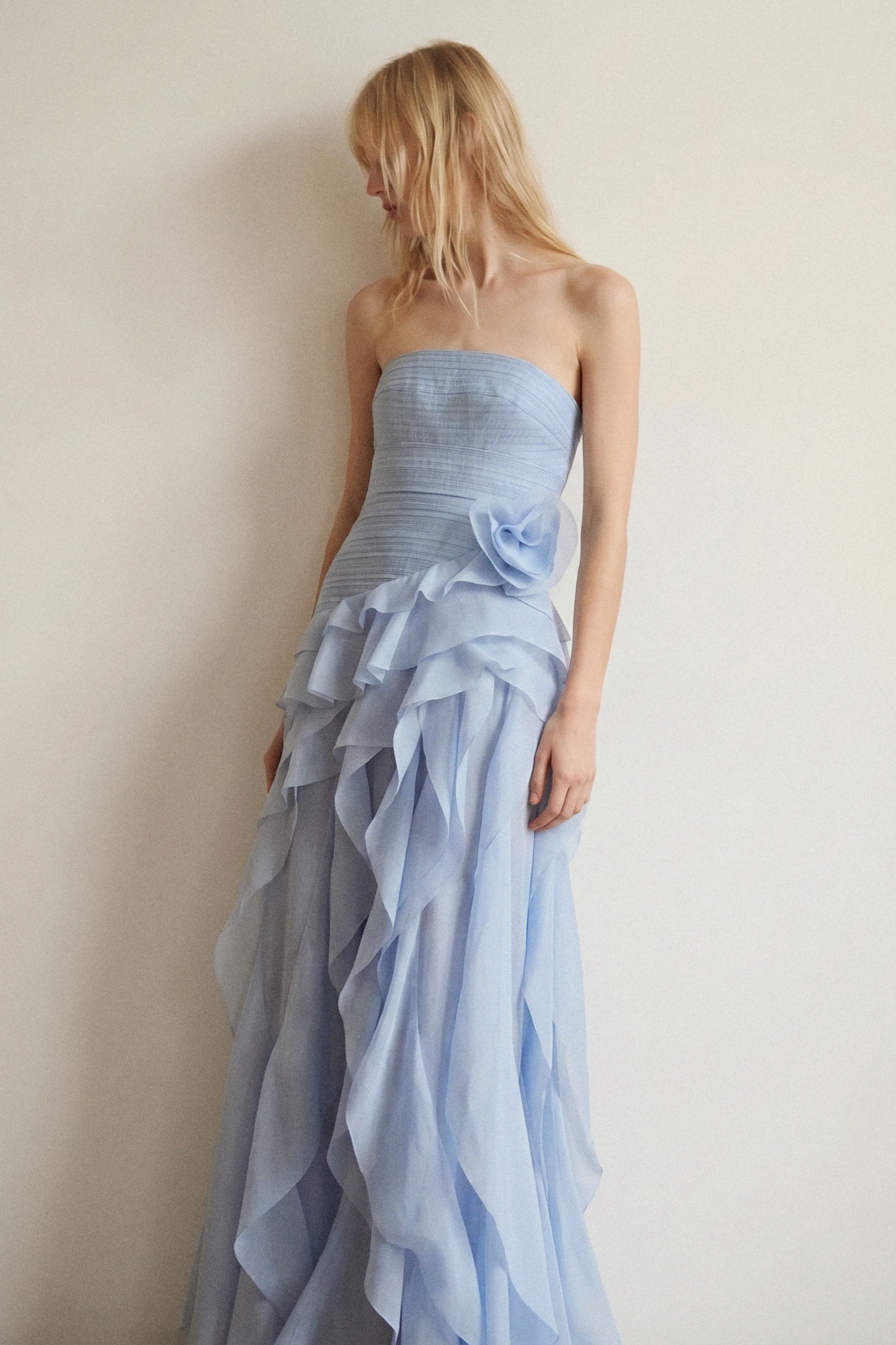 Canyon Gown - Image 11
