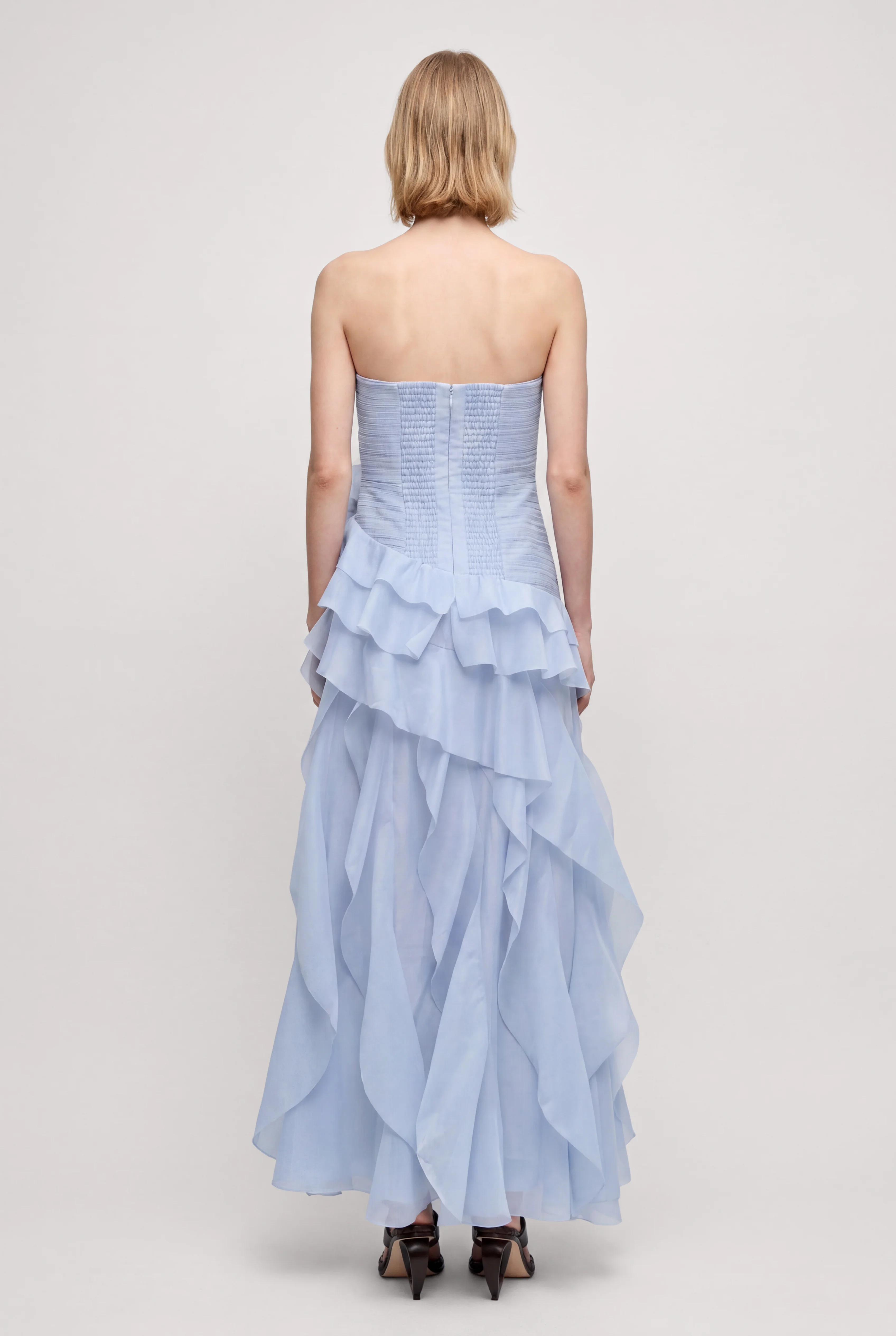 Canyon Gown - Image 3