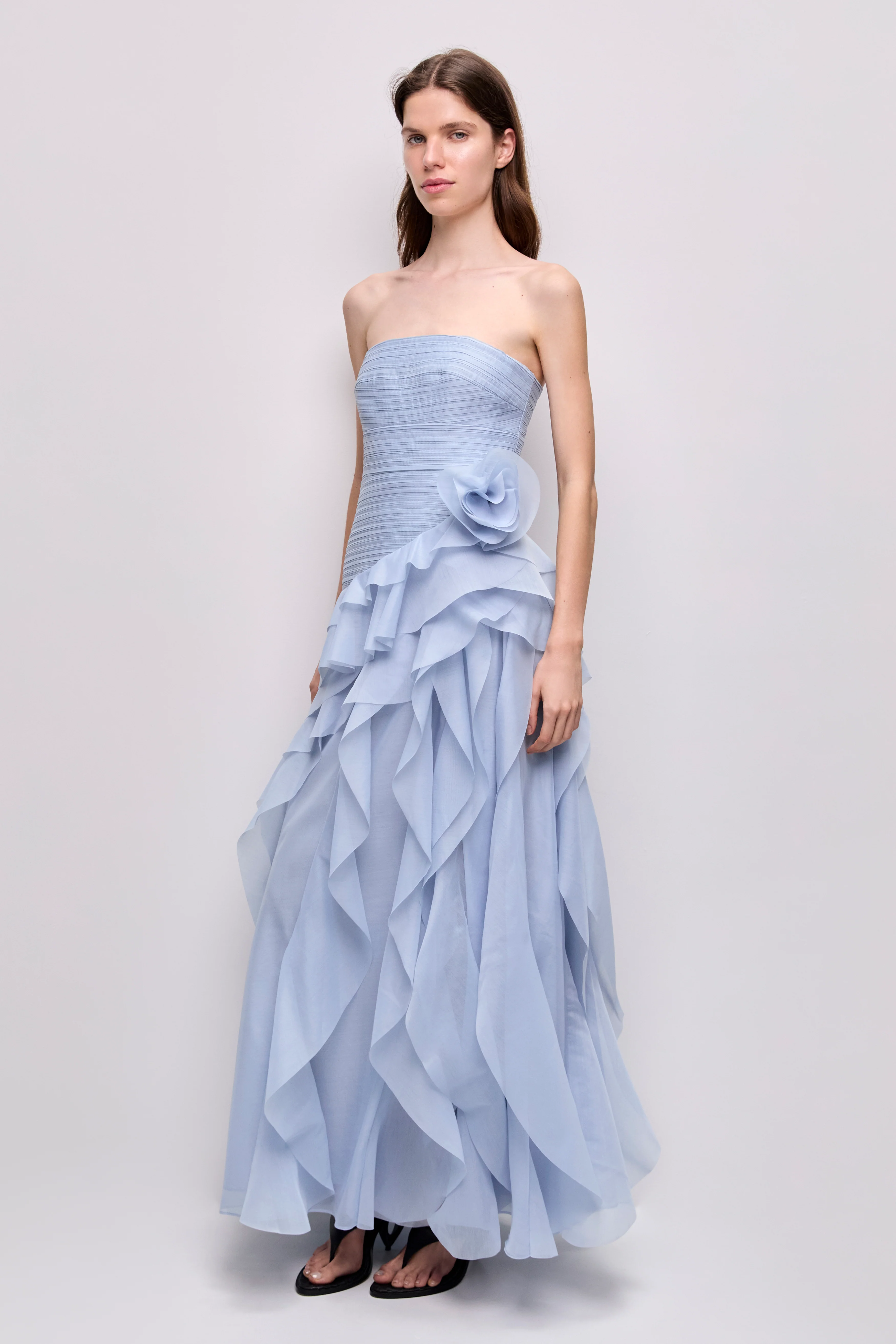 Canyon Gown - Image 4