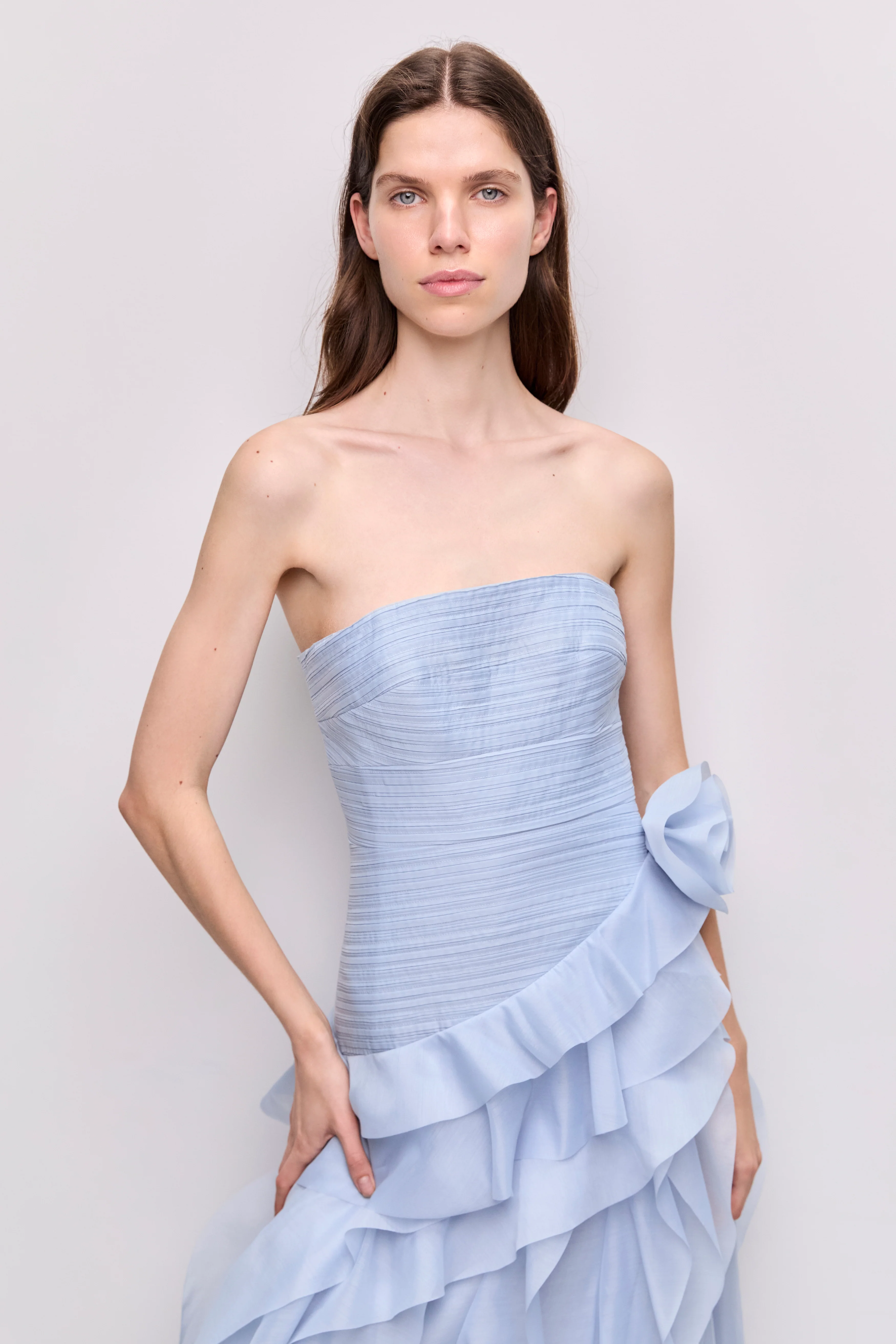 Canyon Gown - Image 5