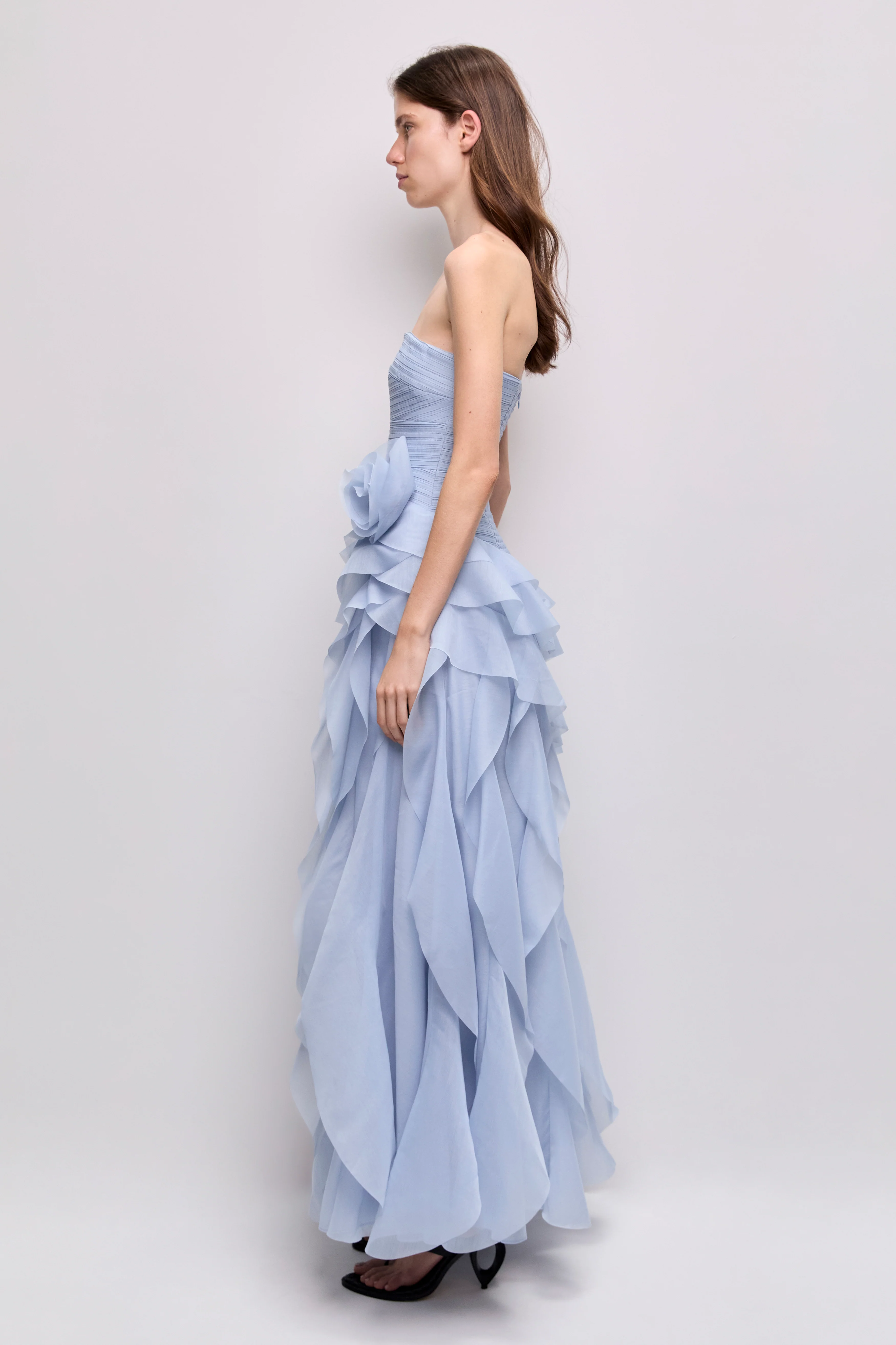 Canyon Gown - Image 6