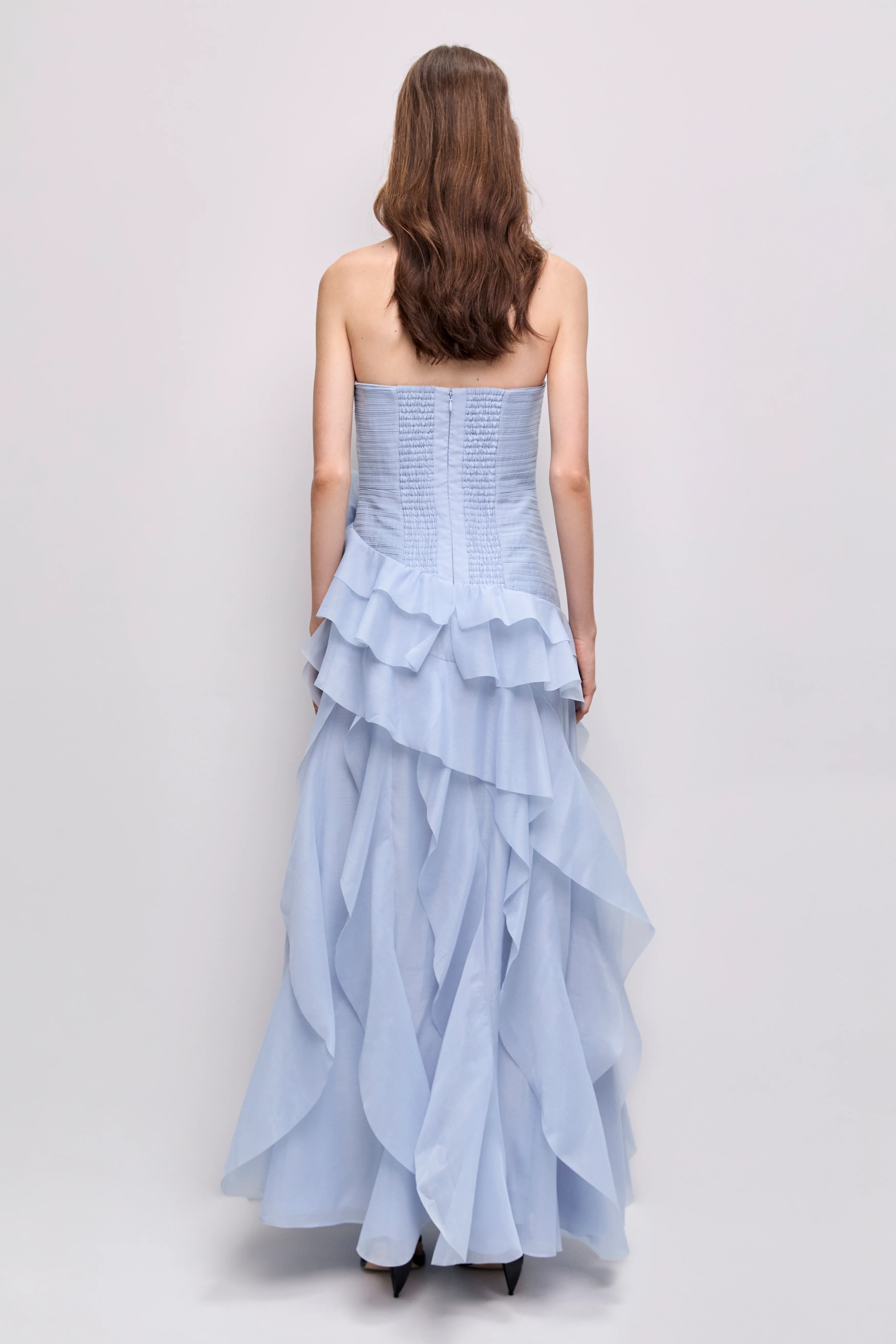 Canyon Gown - Image 7
