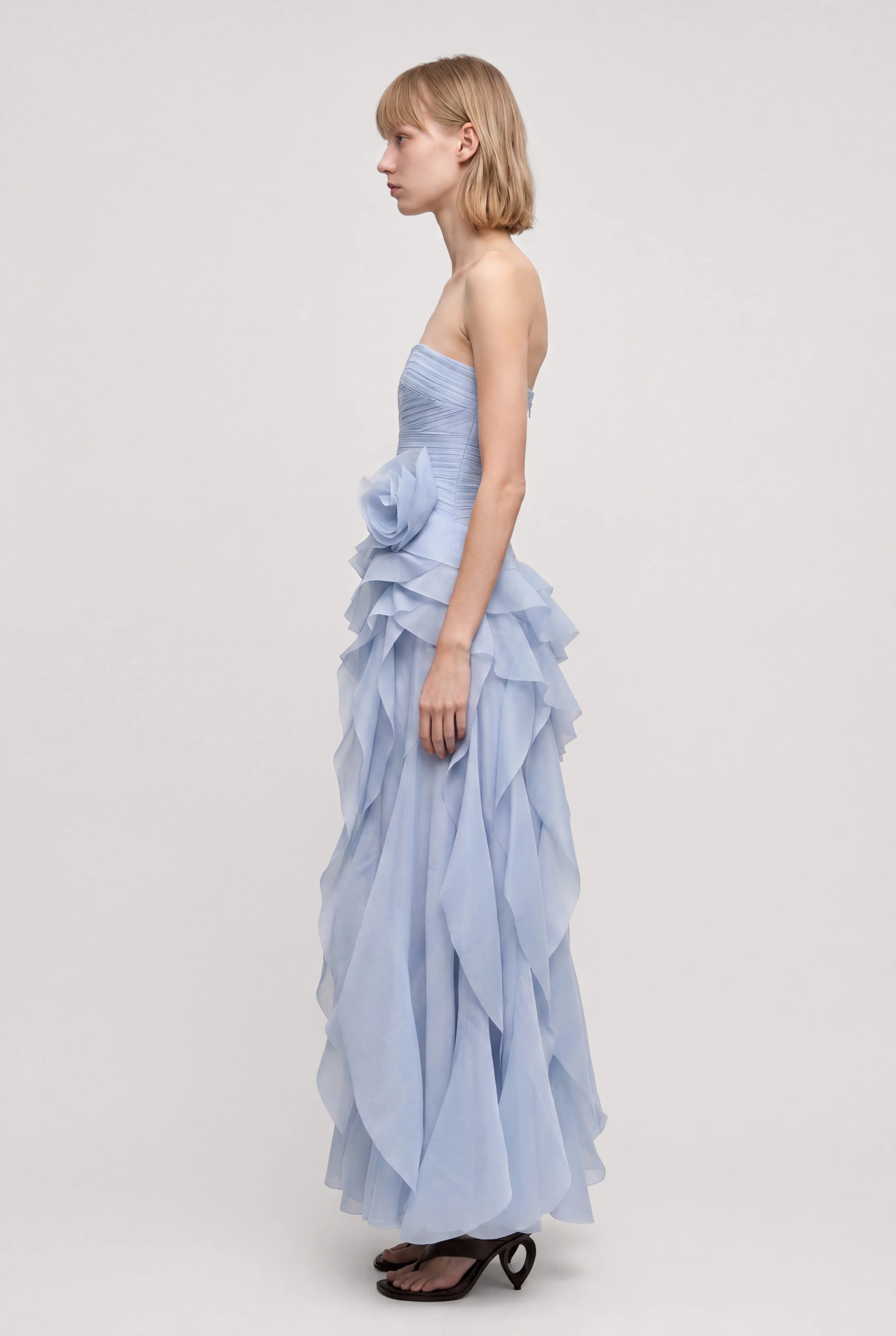 Canyon Gown - Image 8