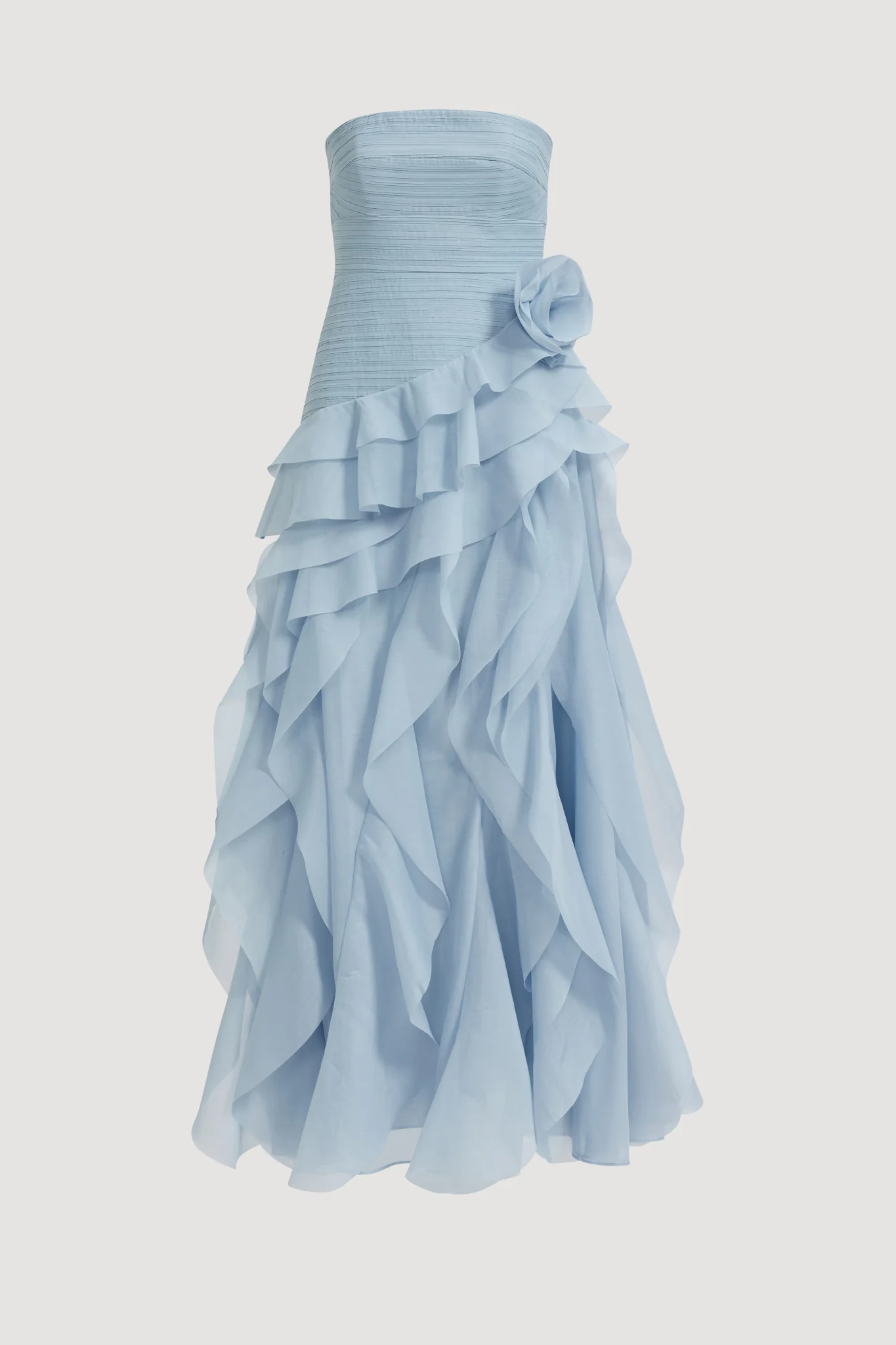 Canyon Gown - Image 9