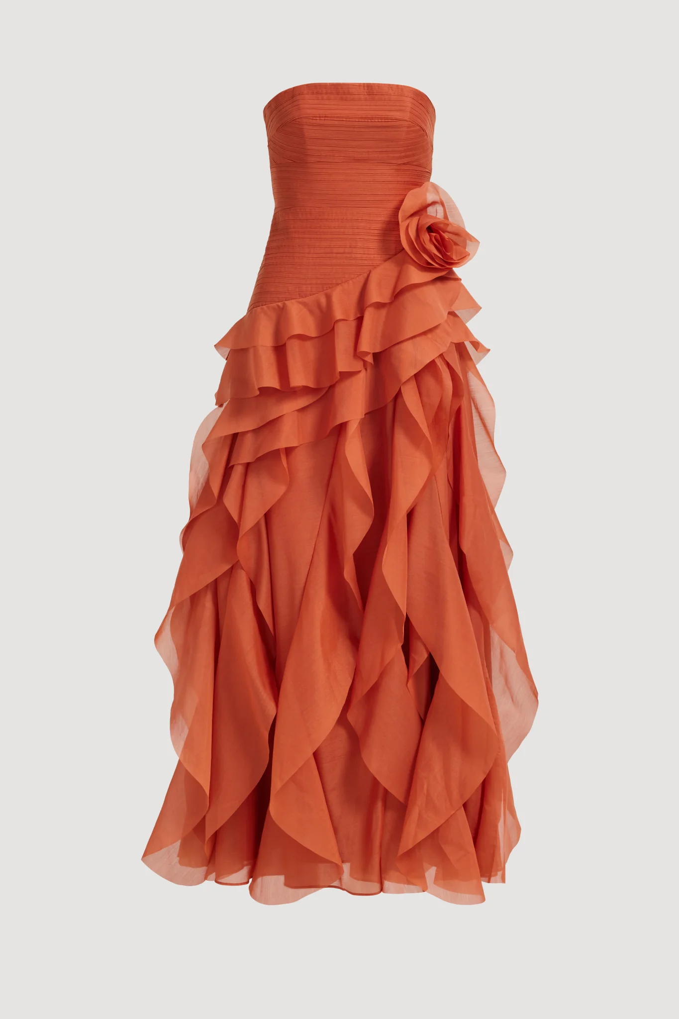 Canyon Gown - Image 2