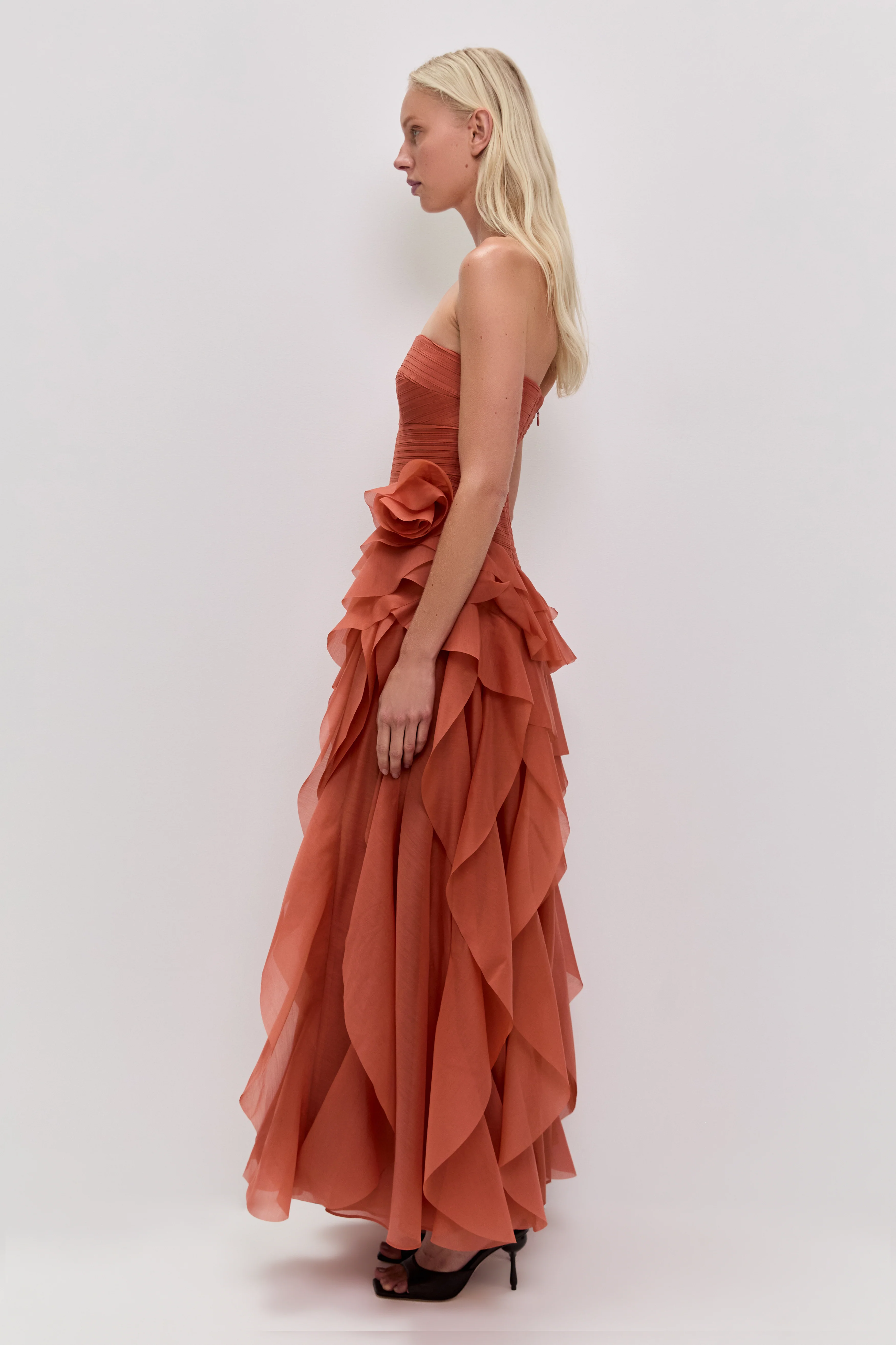 Canyon Gown - Image 6