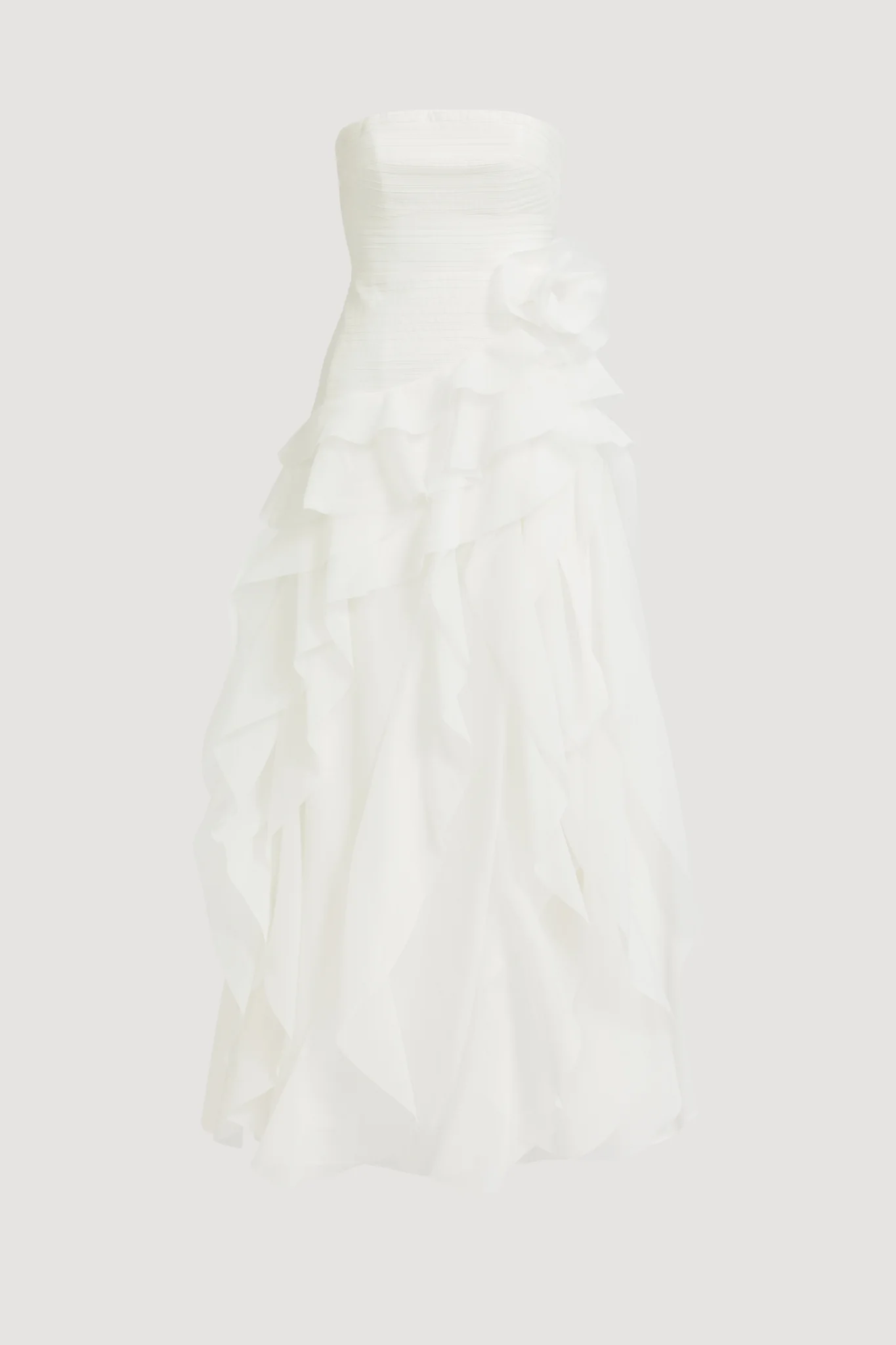 Canyon Gown - Image 2