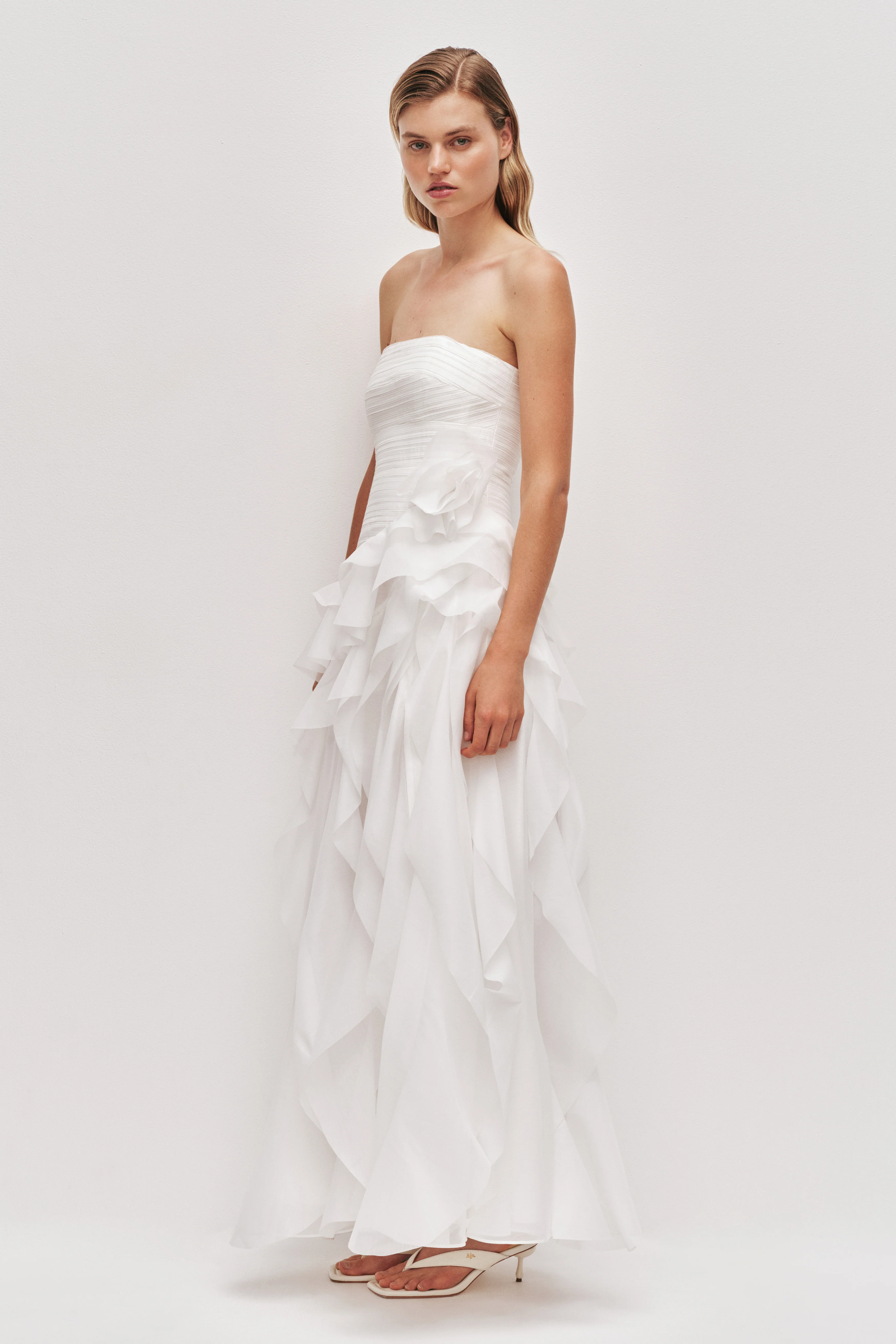 Canyon Gown - Image 6