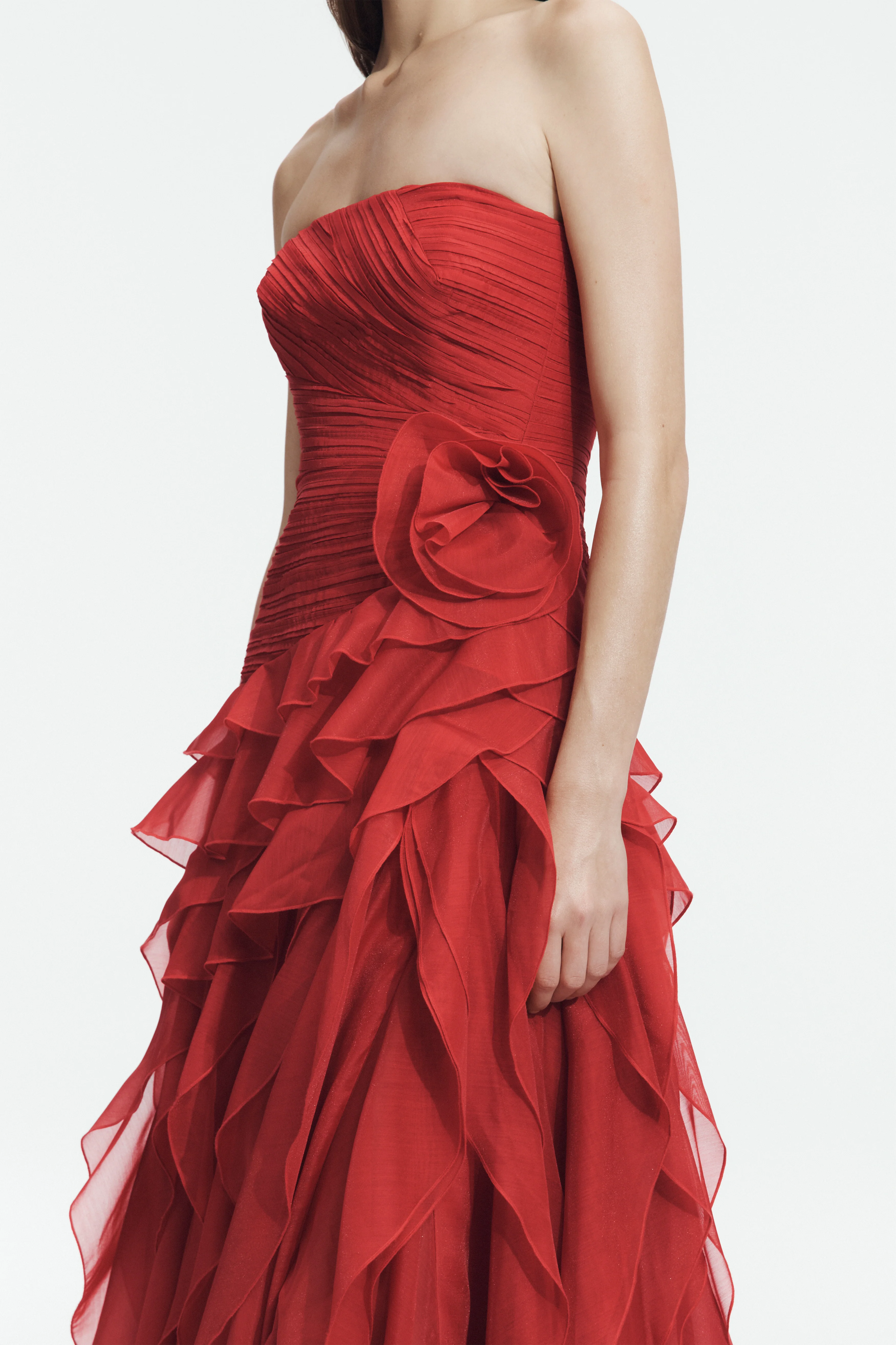 Canyon Gown - Image 4