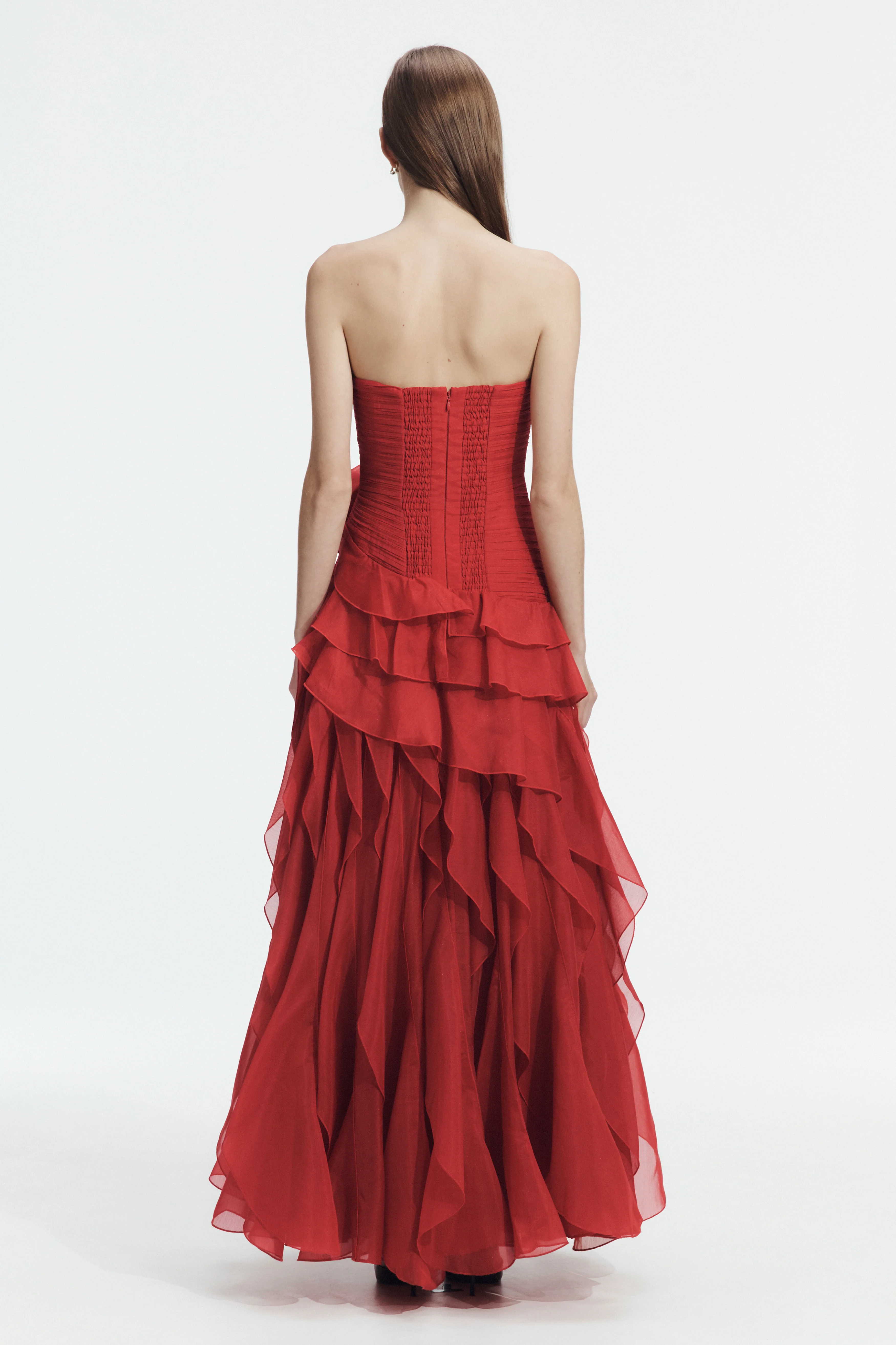 Canyon Gown - Image 6