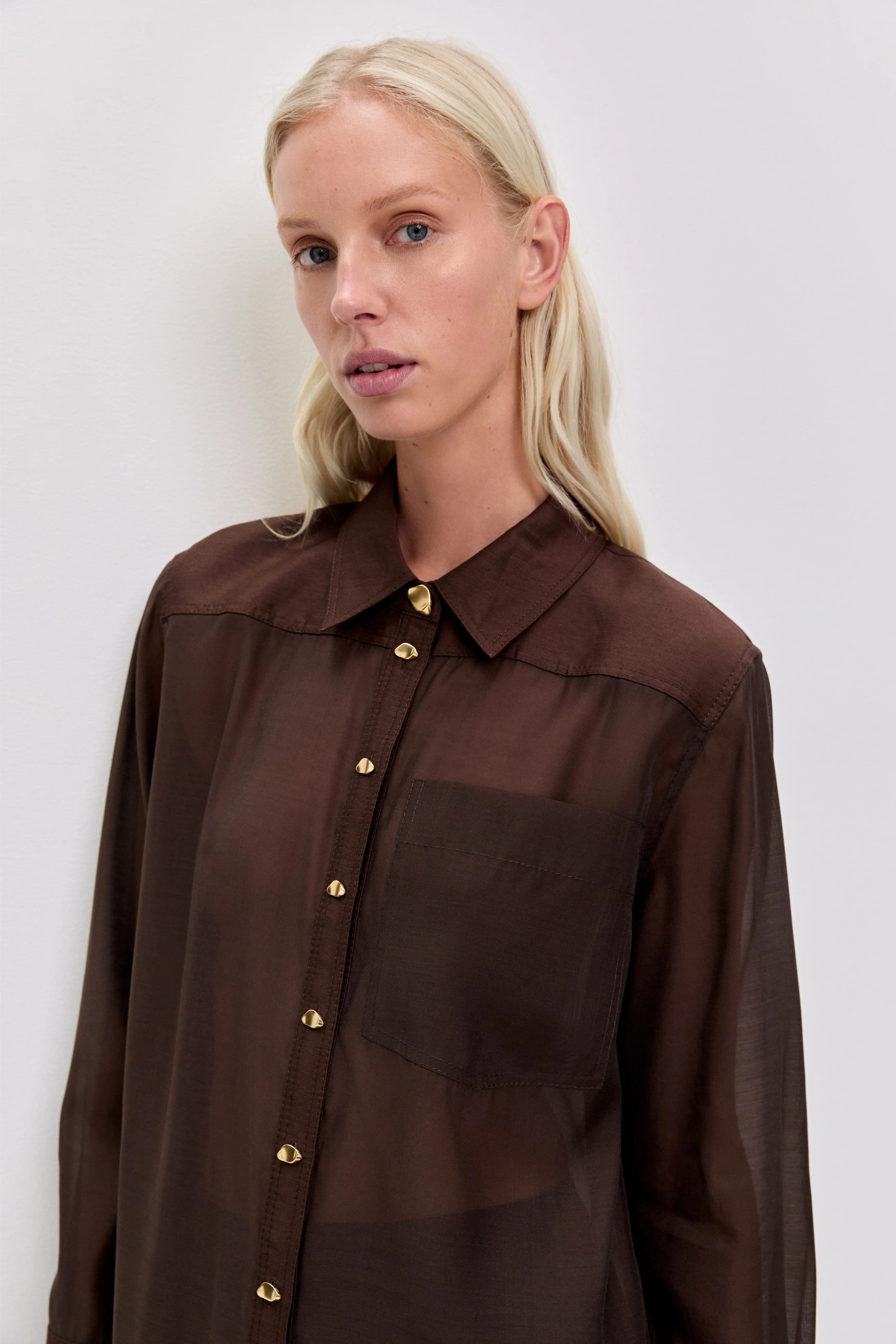 Capture Shirt - Image 4