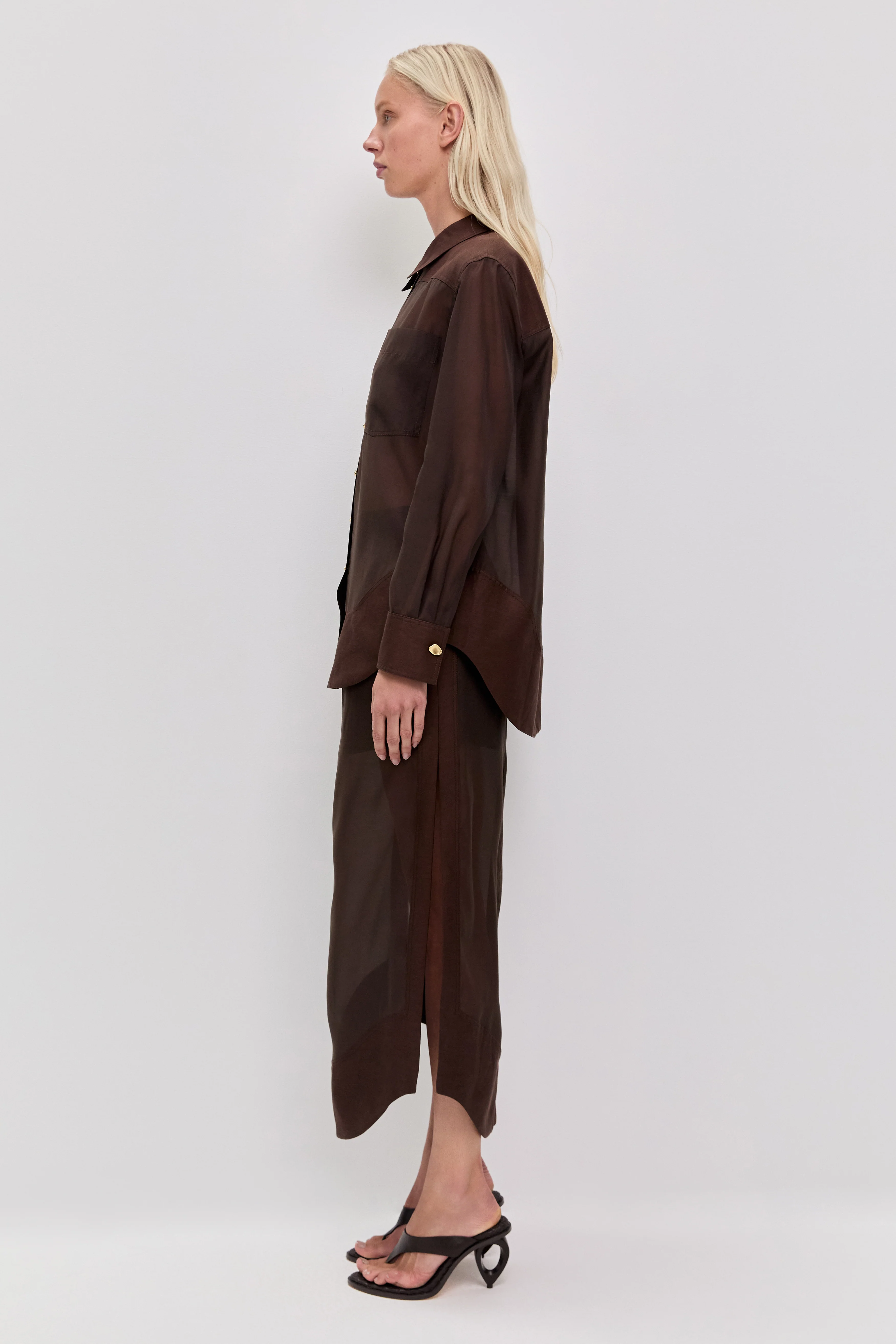 Capture Shirt - Image 5