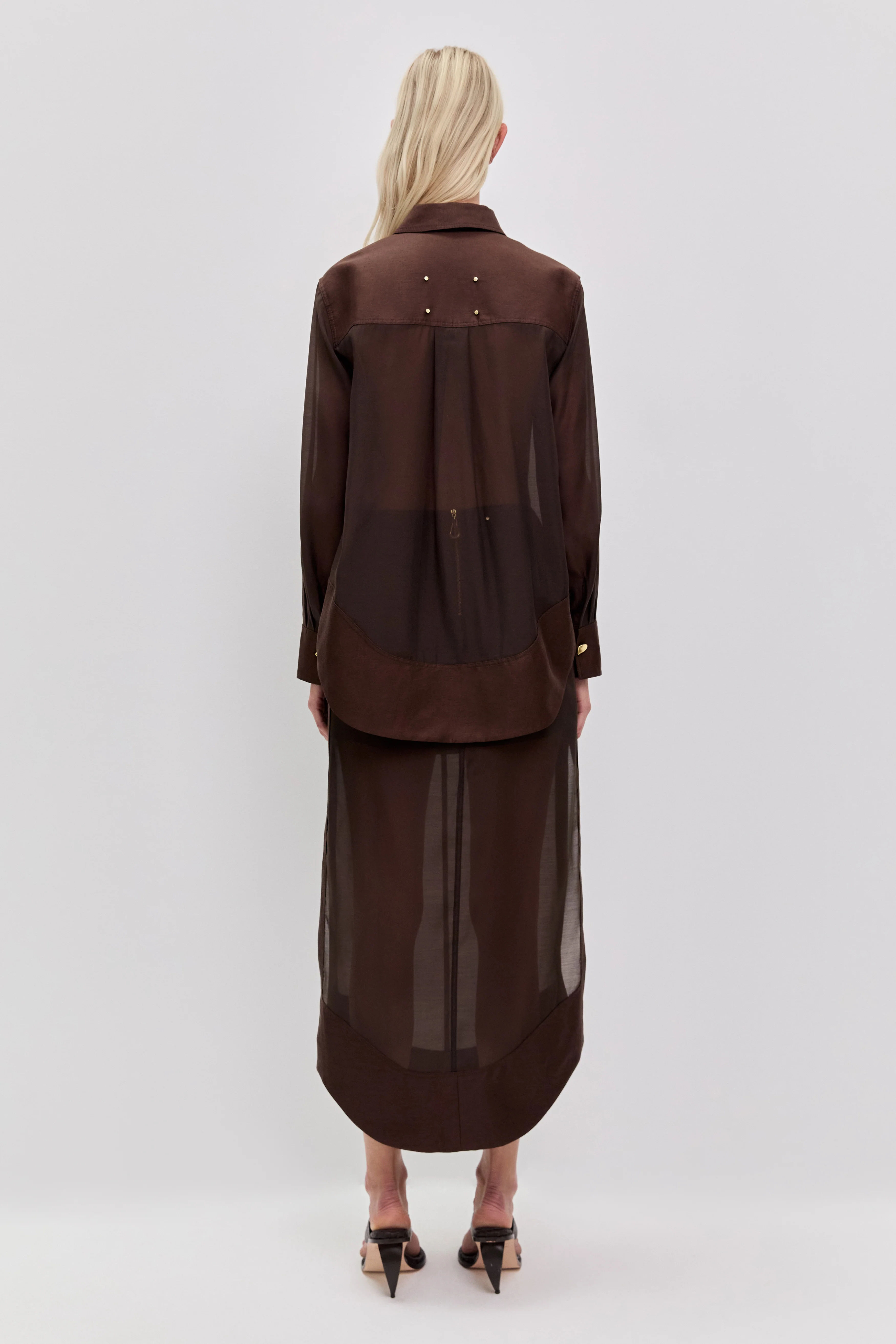 Capture Shirt - Image 6