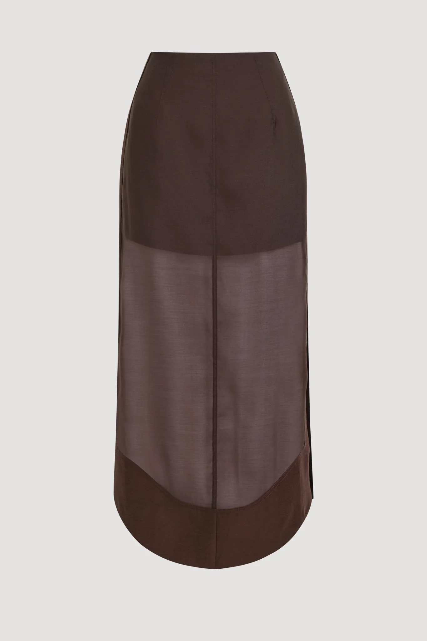 Capture Skirt - Image 2
