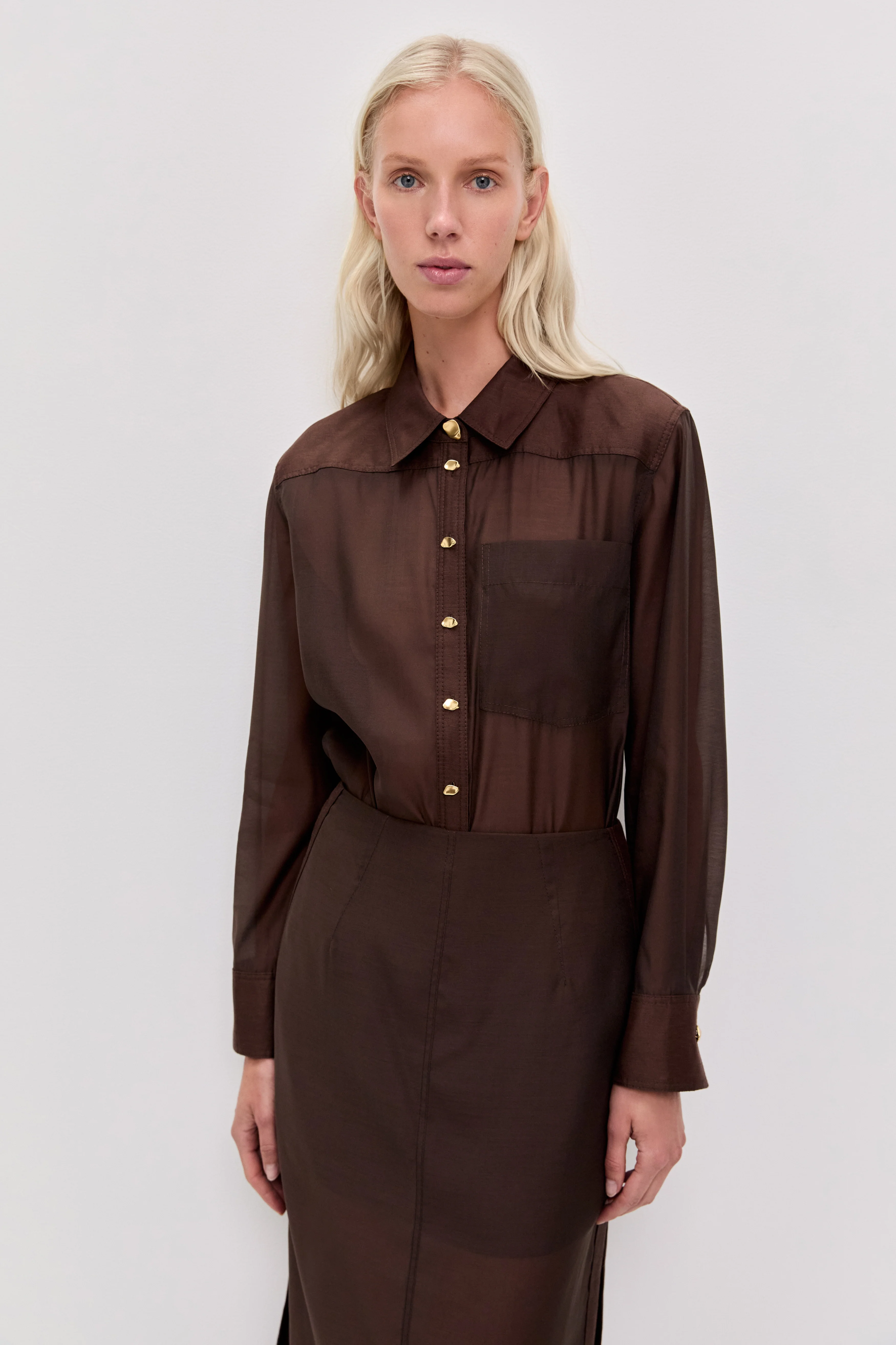 Capture Skirt - Image 4