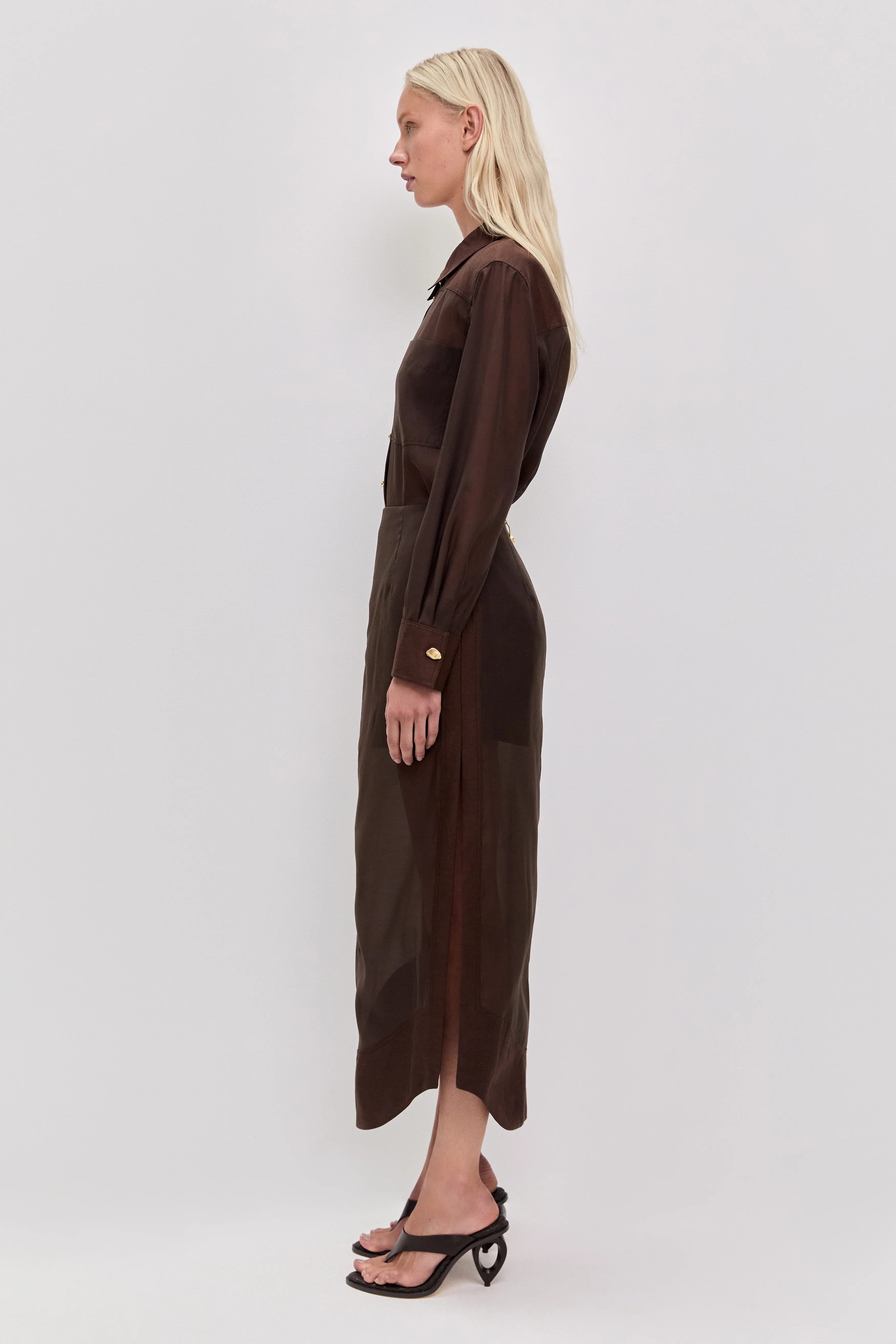 Capture Skirt - Image 5