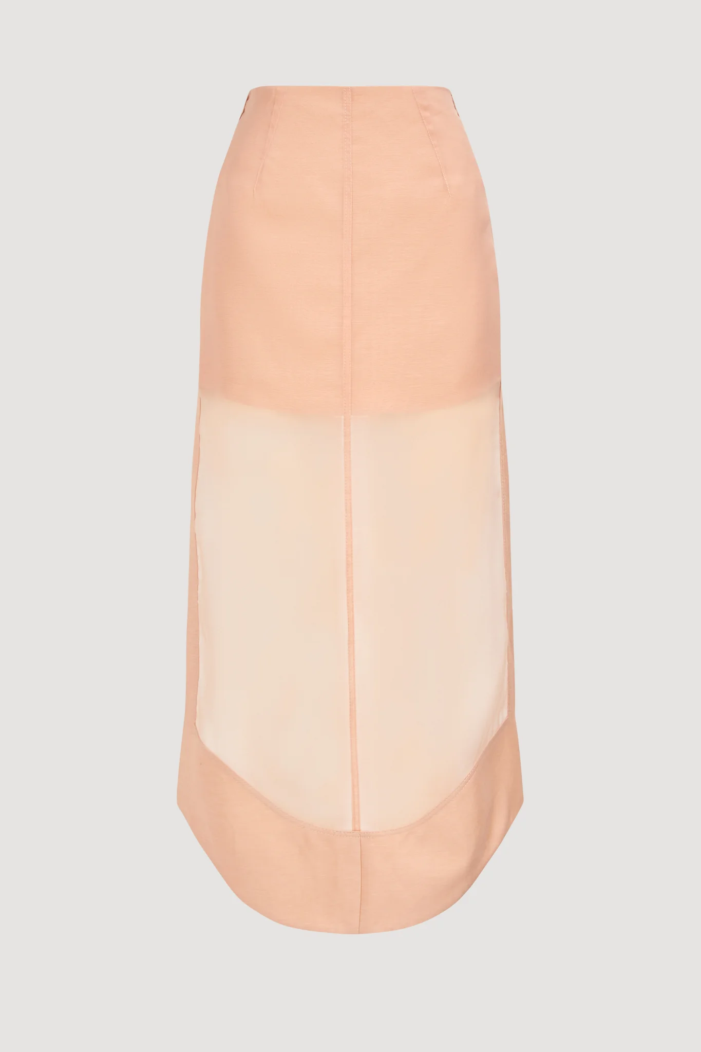 Capture Skirt - Image 2