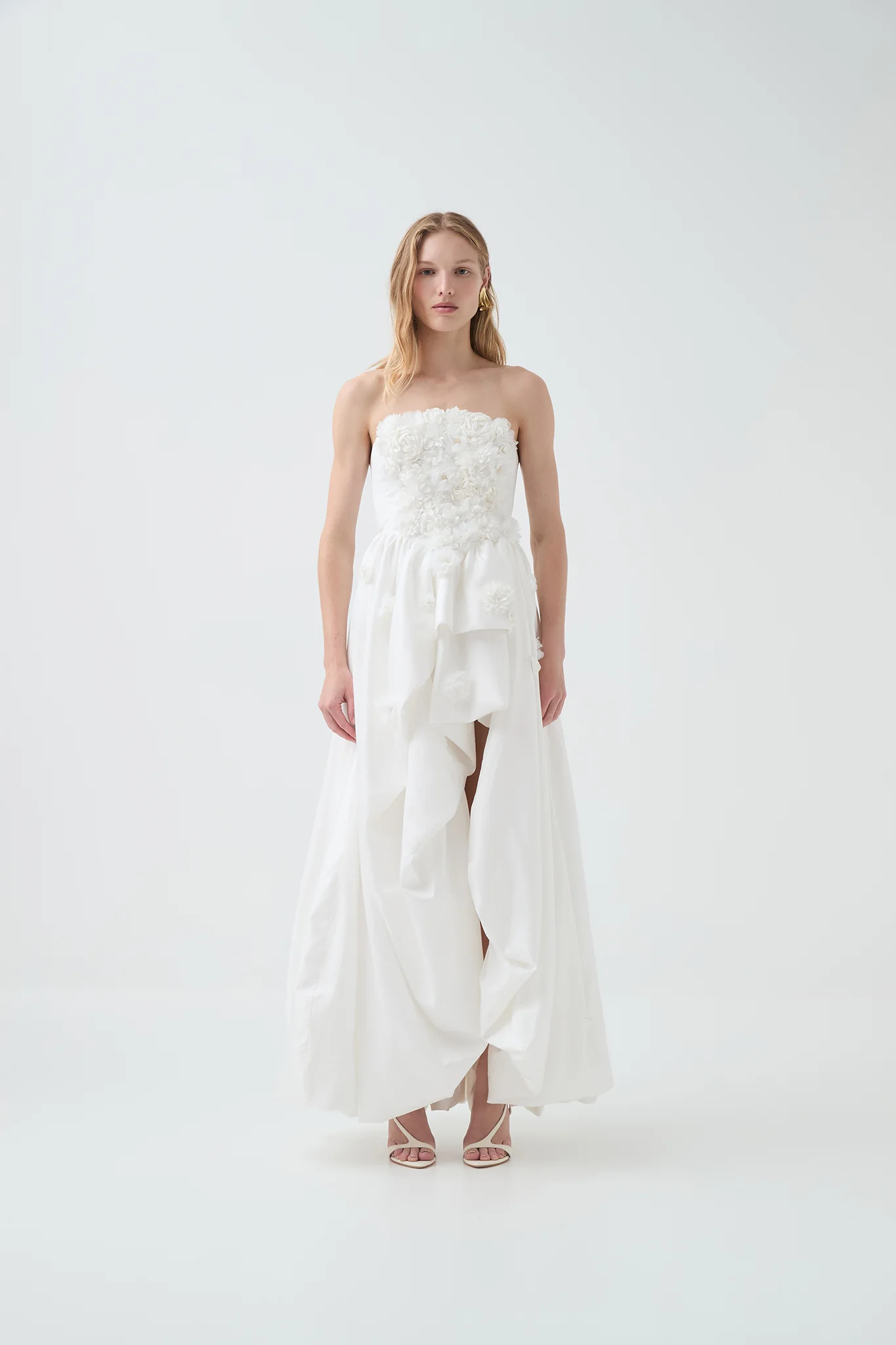 Carina Gown - Image 3